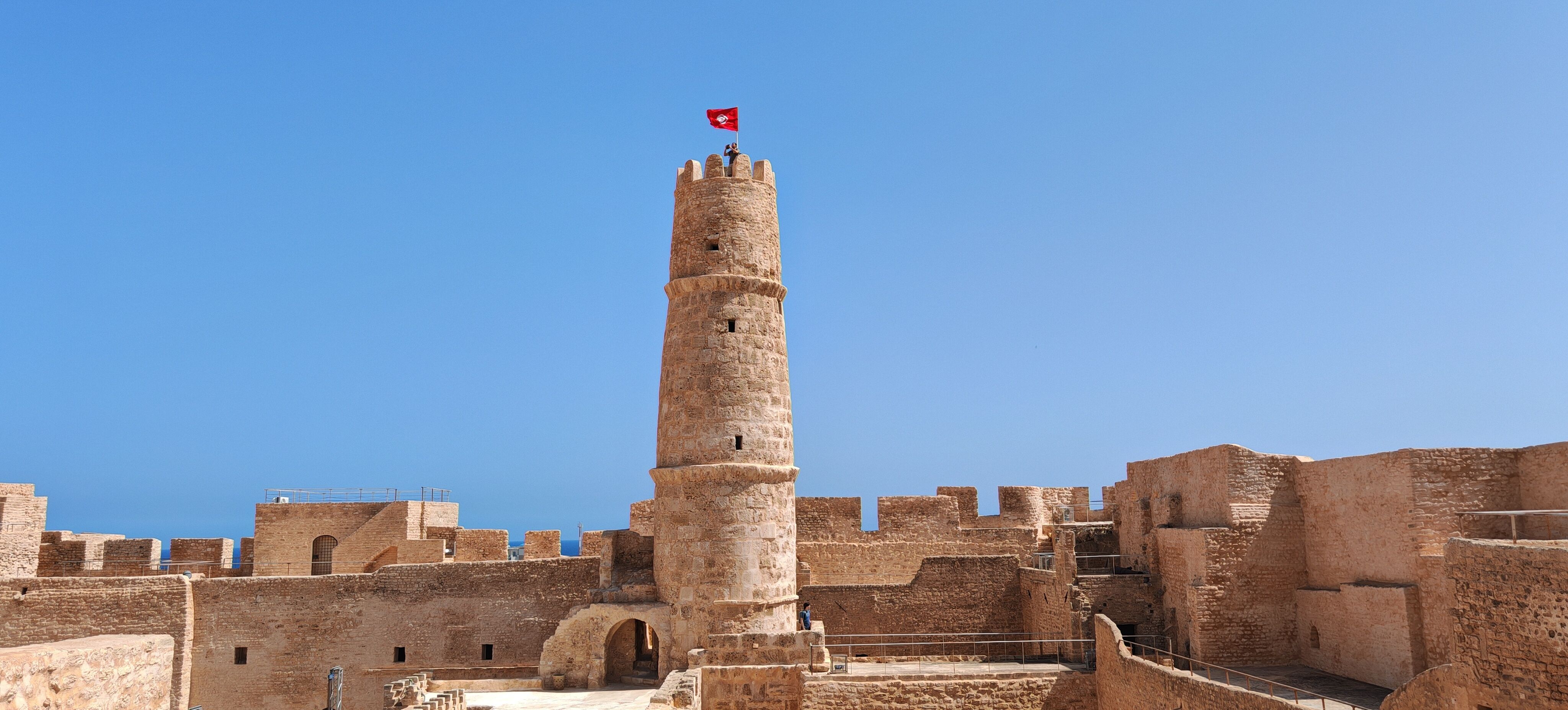 Monastir