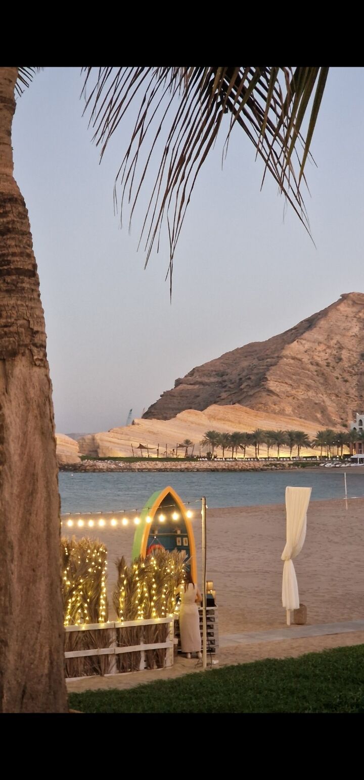 Muscat