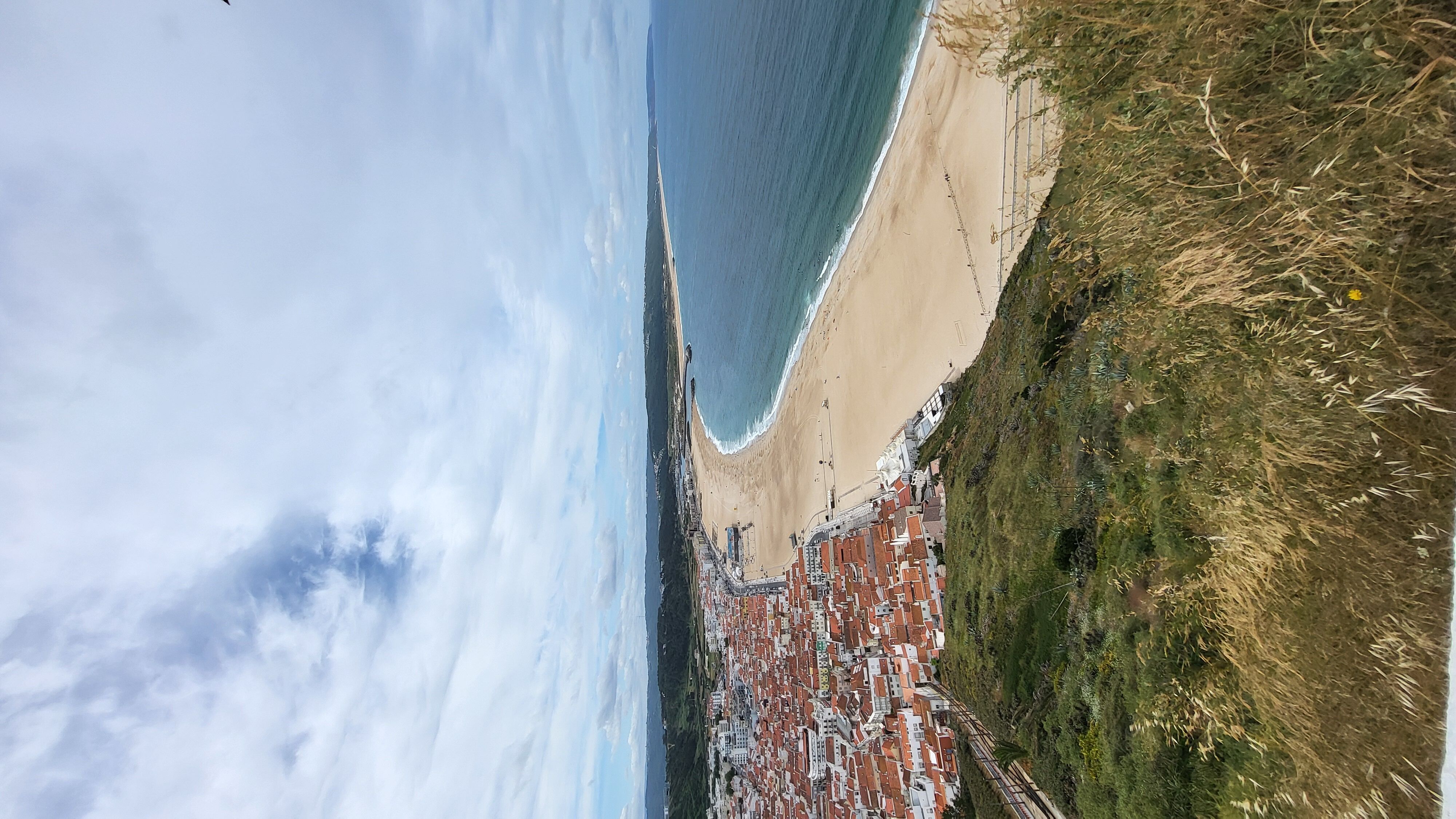 Nazare