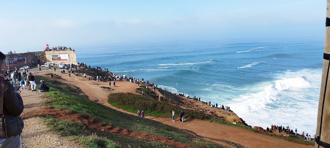 Nazaré