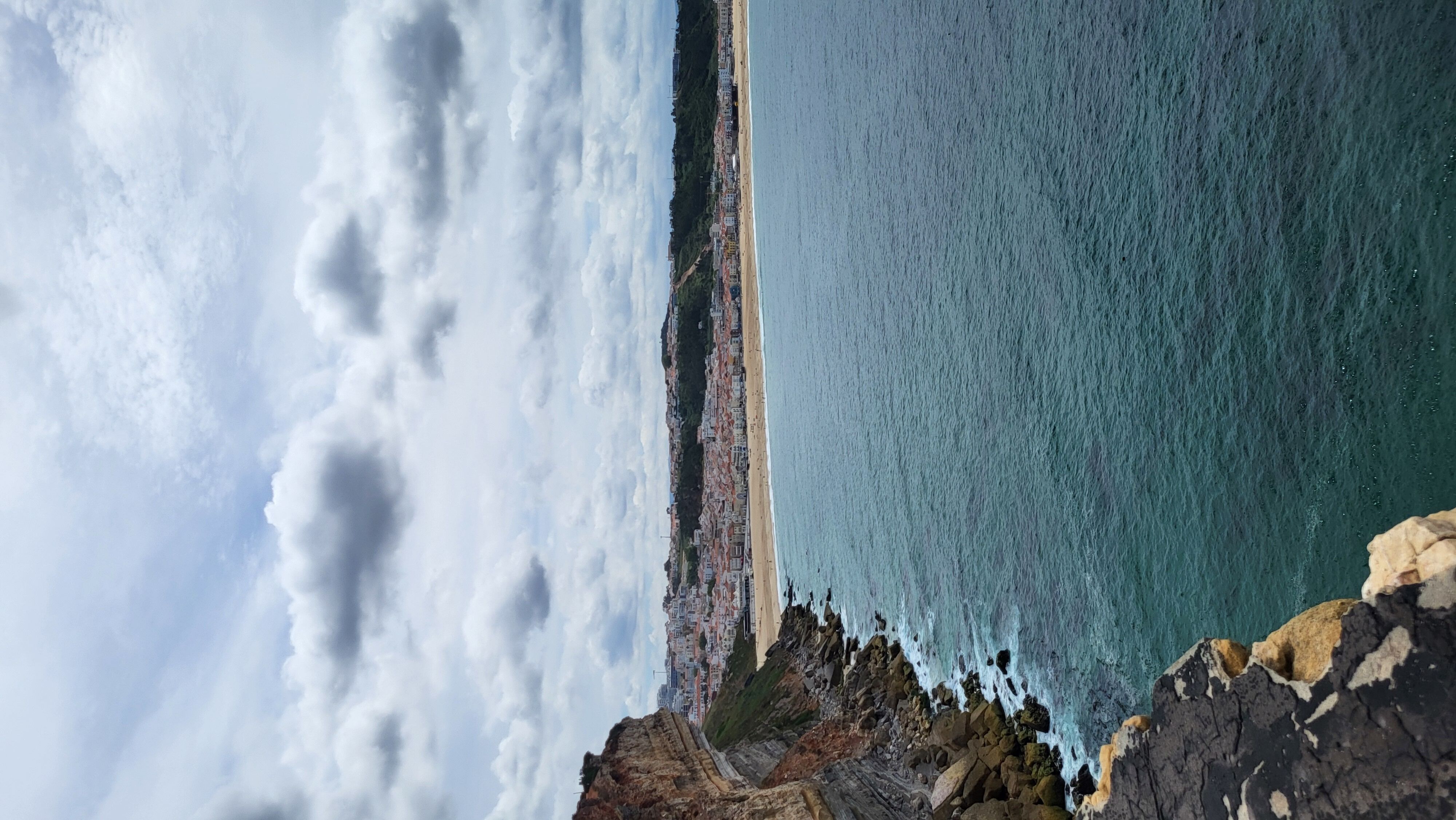 Nazare