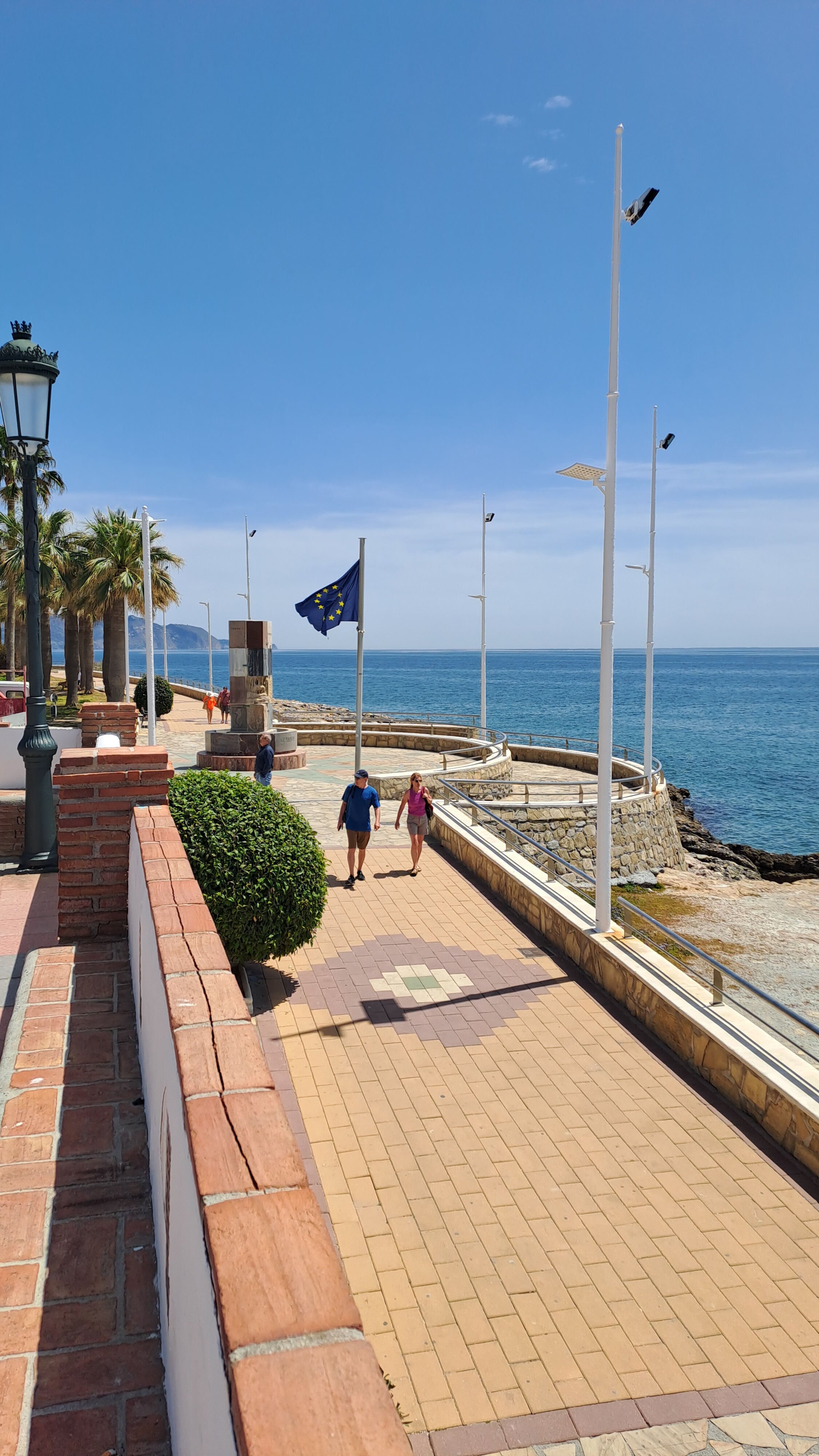 Nerja