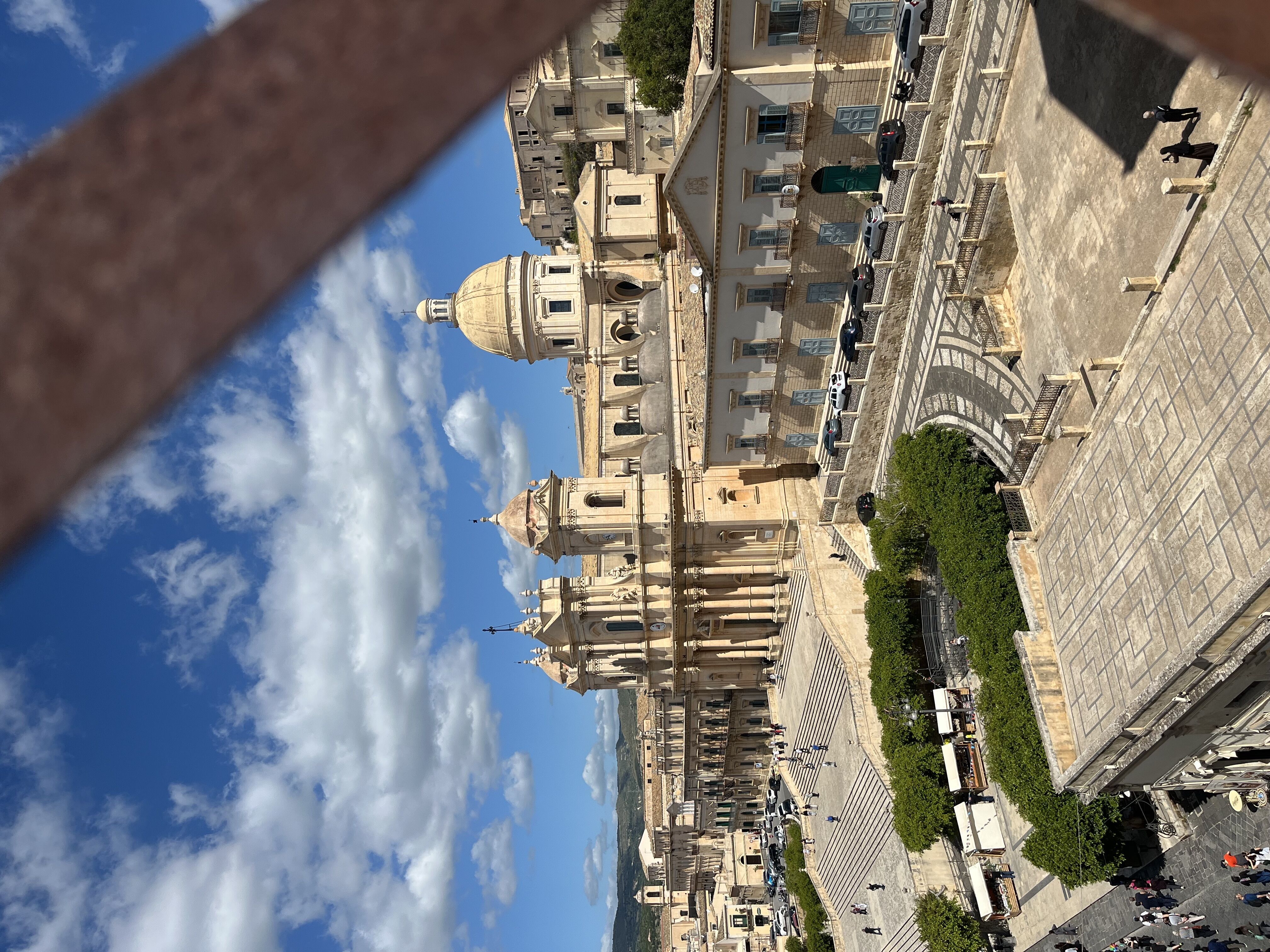 Noto