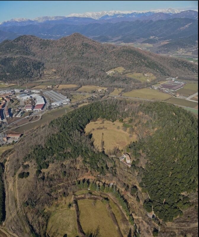 Olot