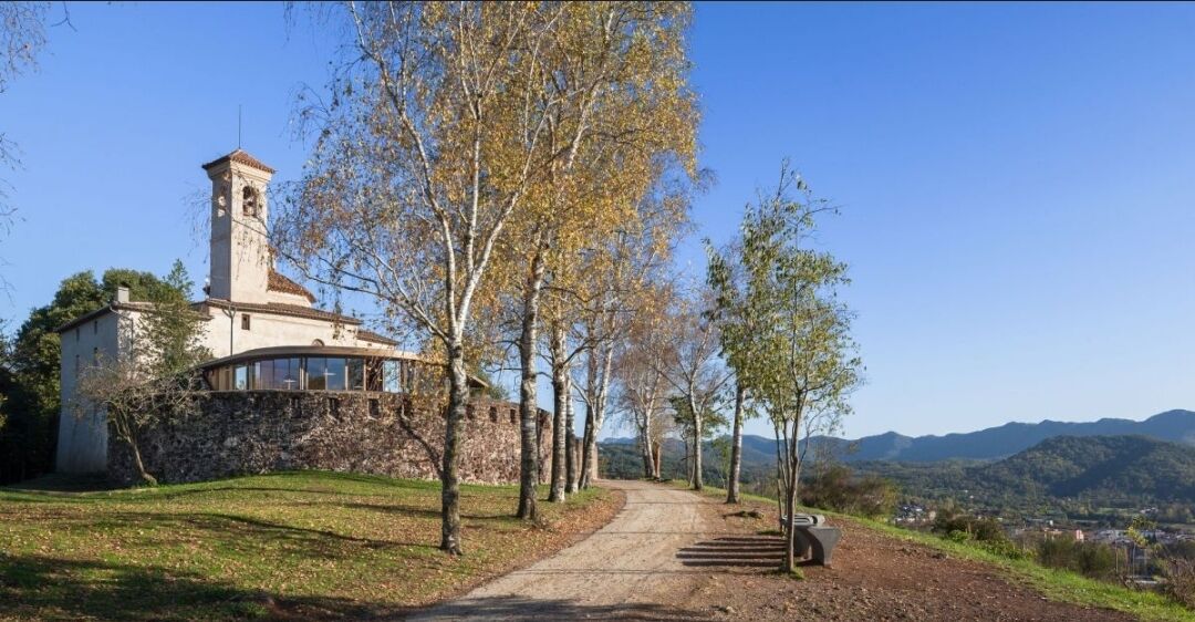 Olot