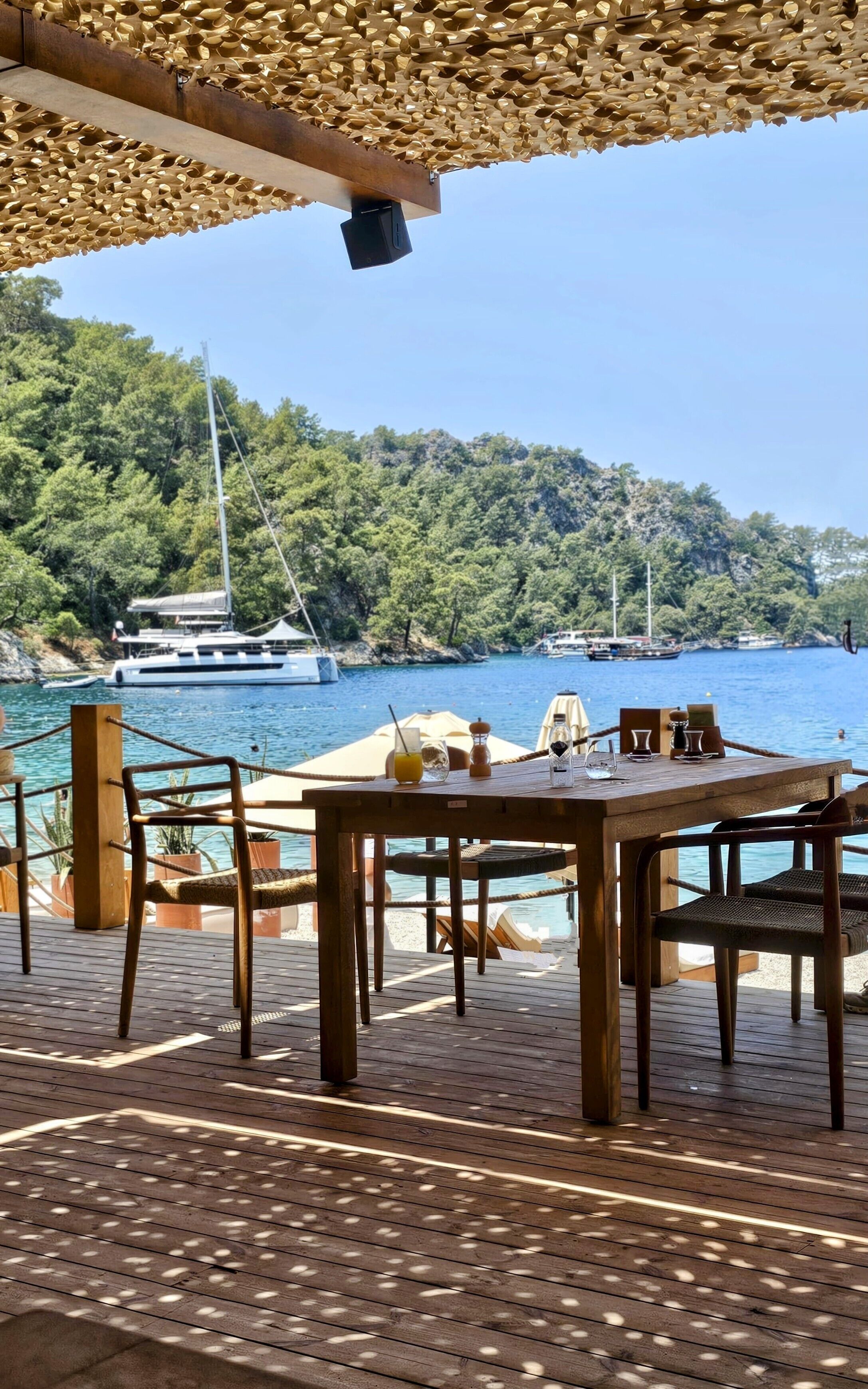 Oludeniz