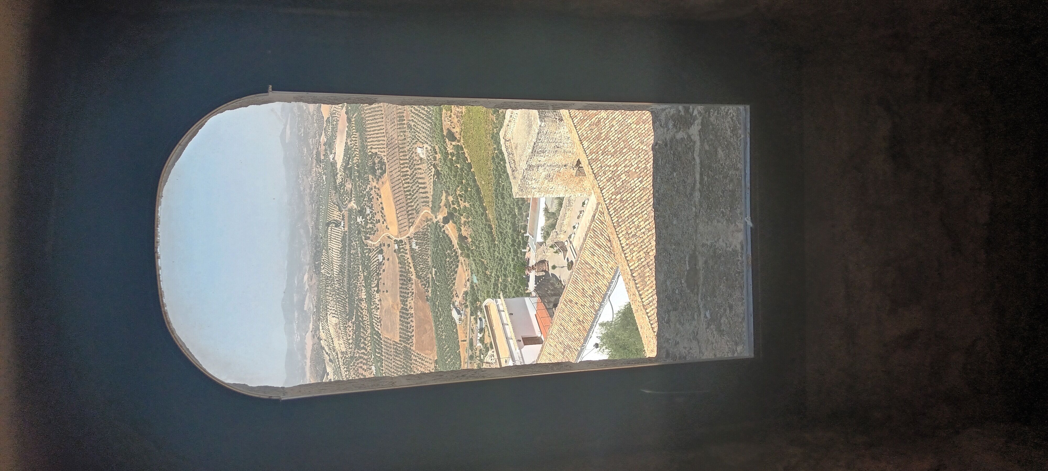 Olvera