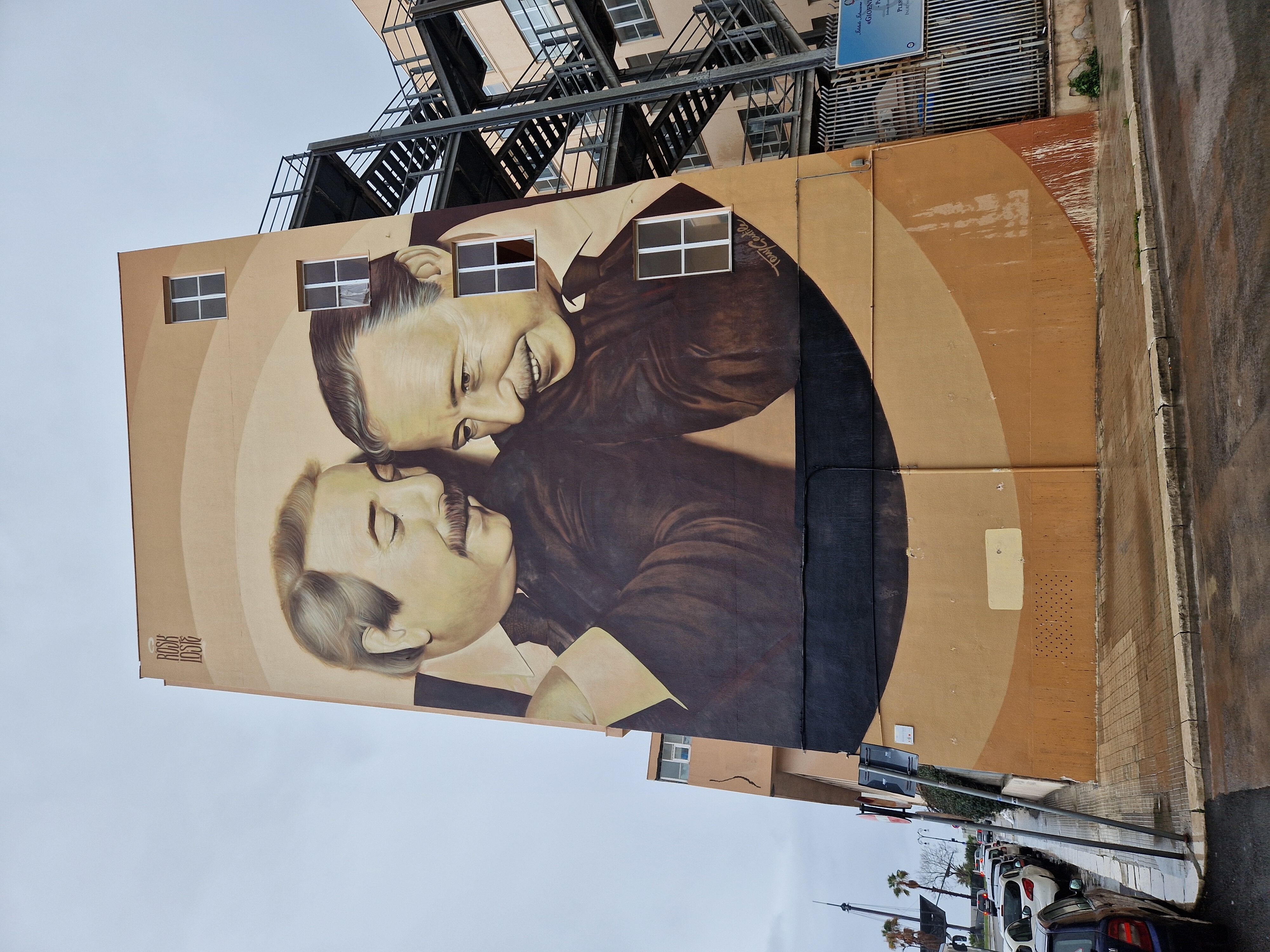 Palermo