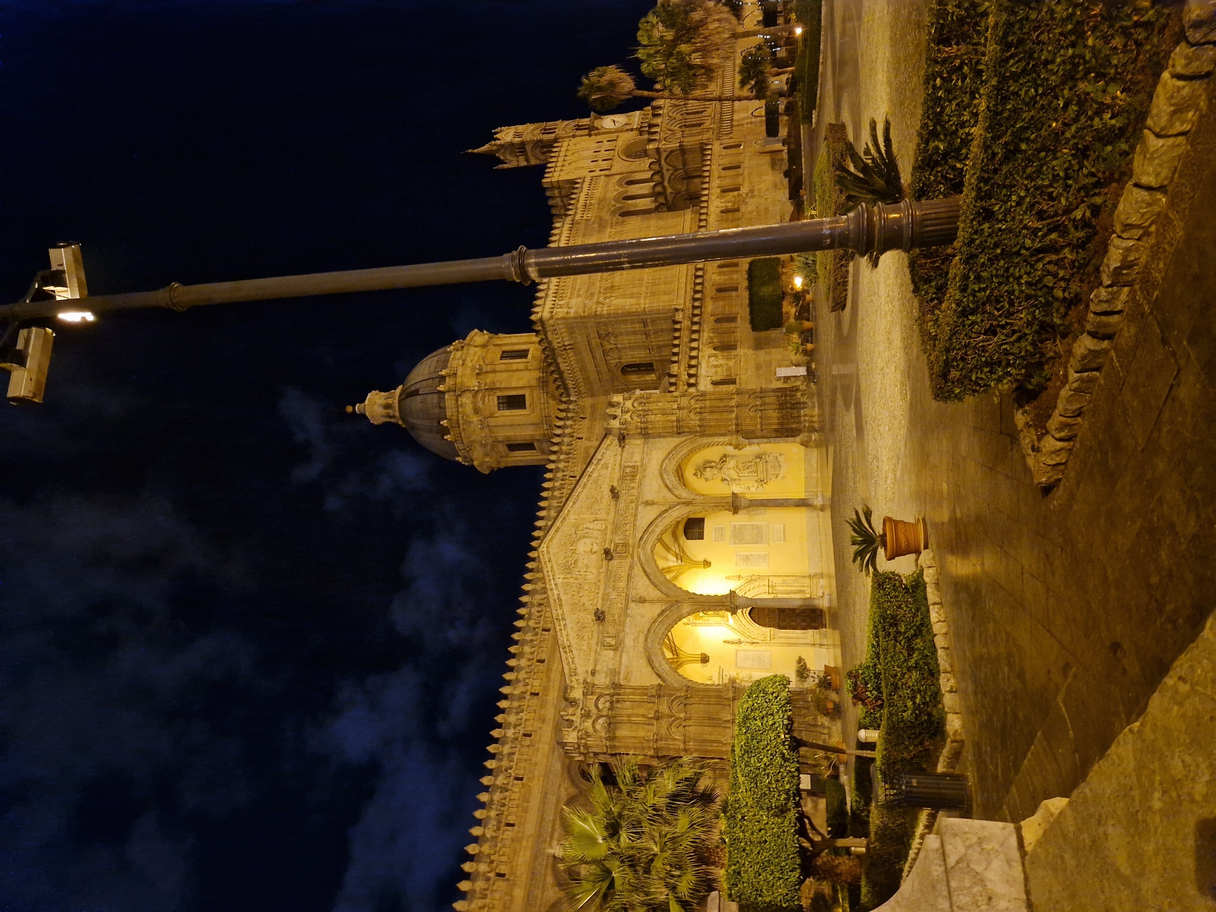 Palermo