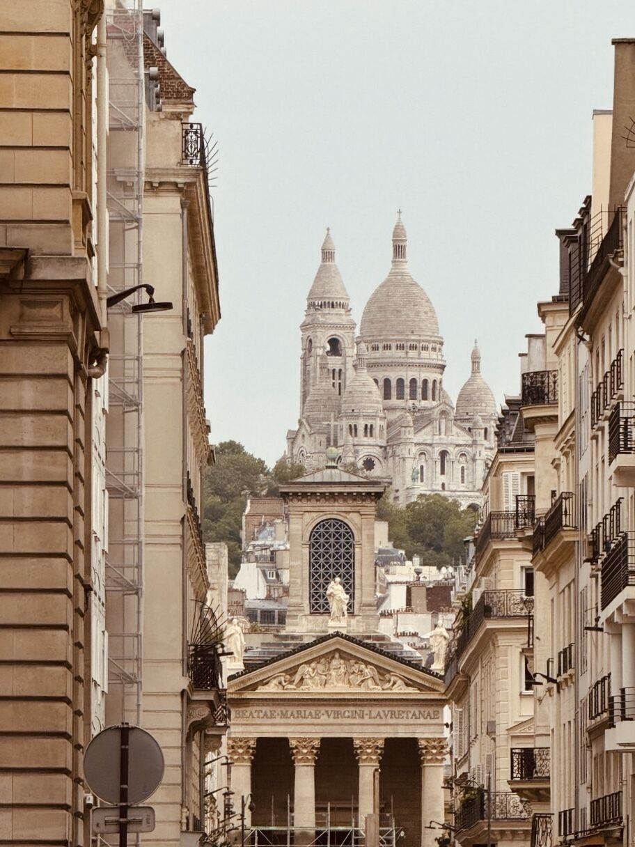 París