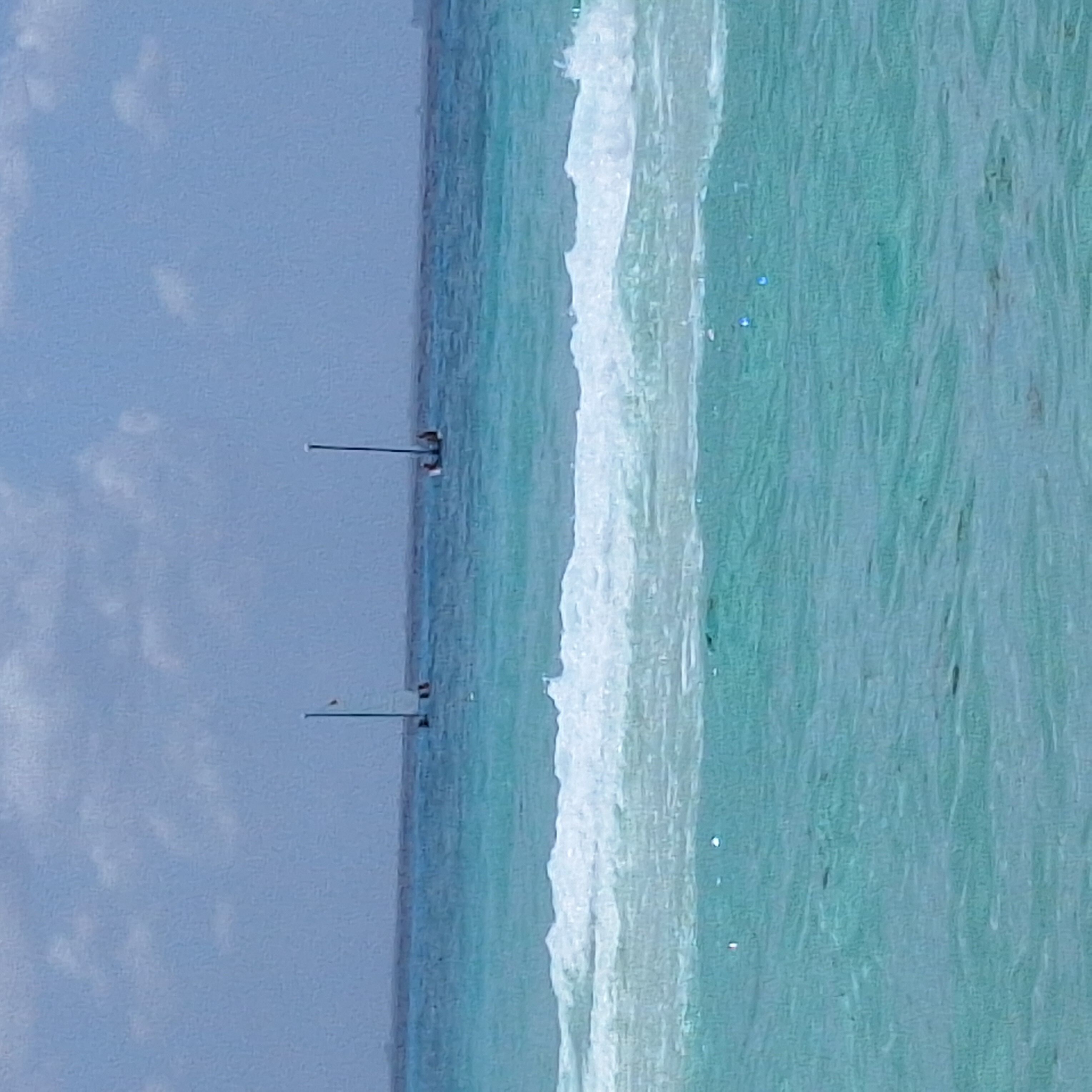 Playa del Carmen