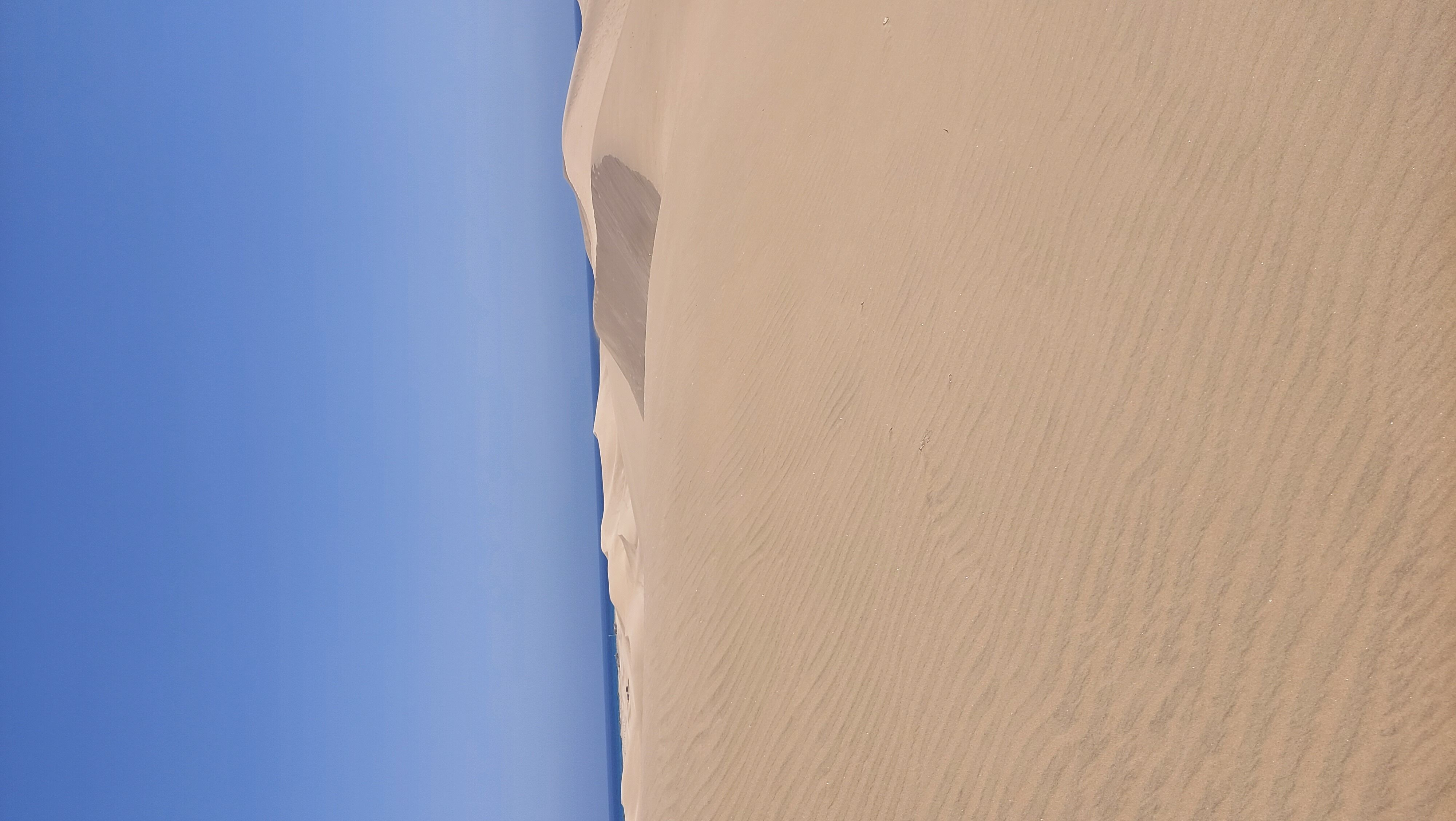 Playa del Inglés