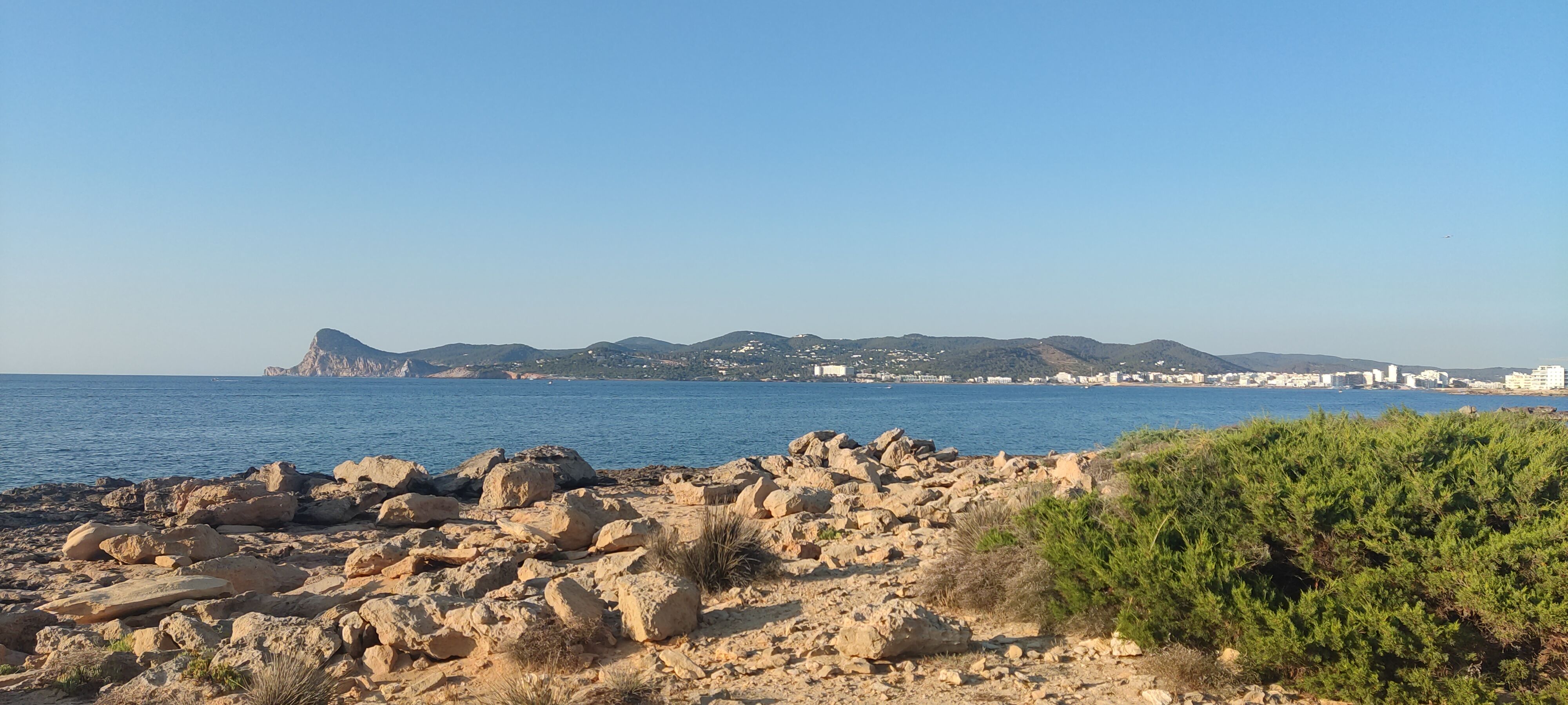 Port des Torrent