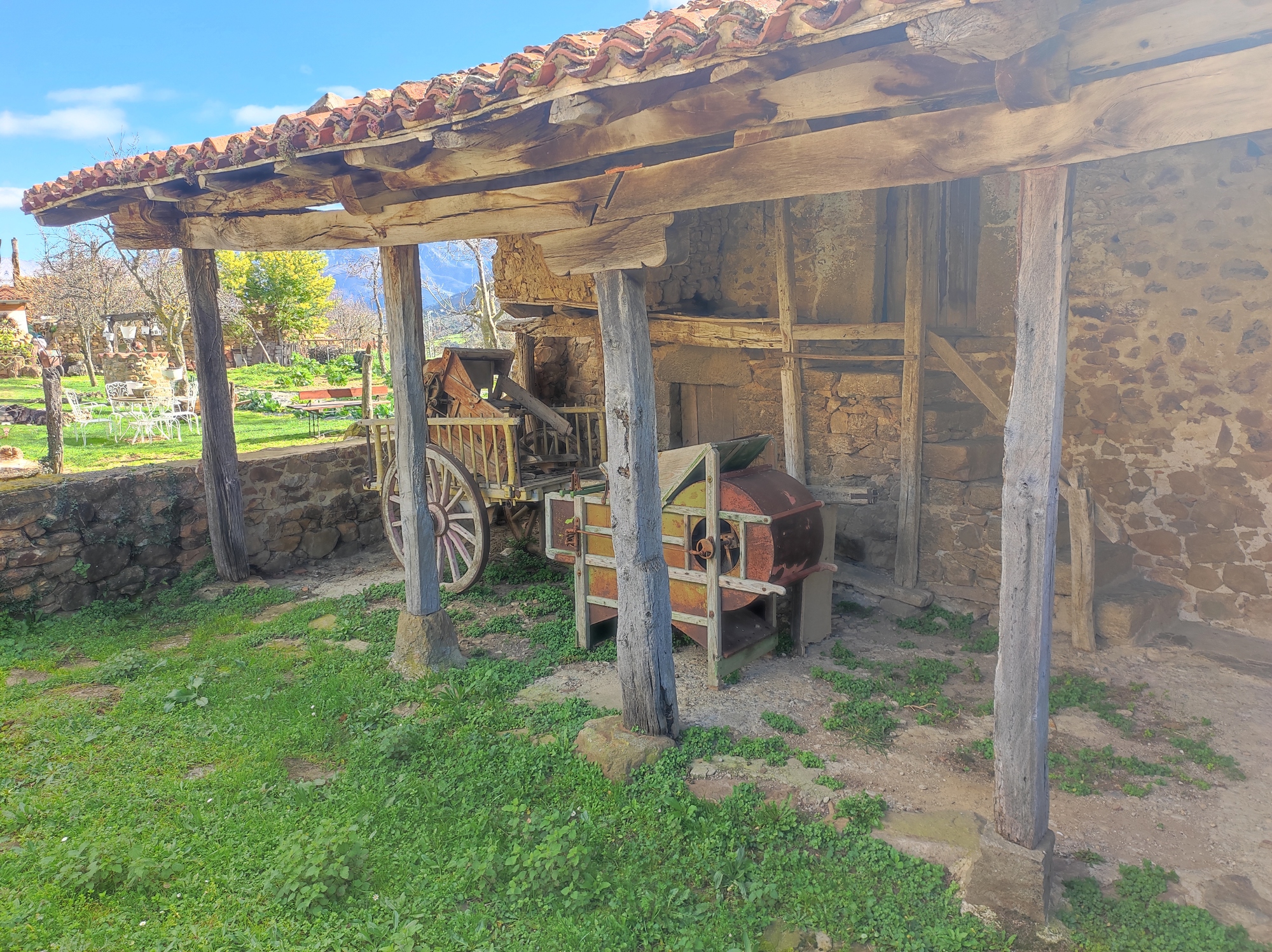 Potes