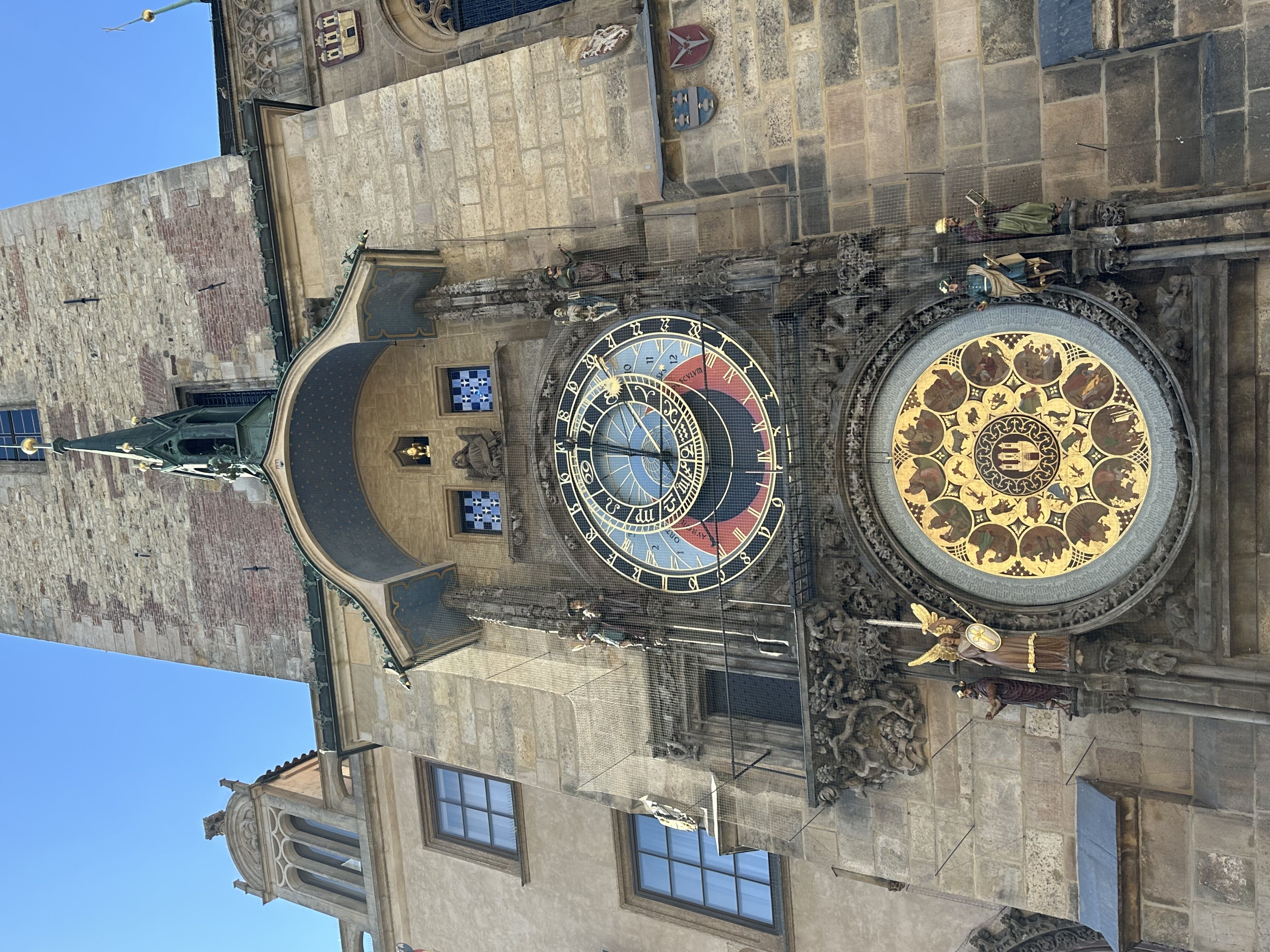 Praga