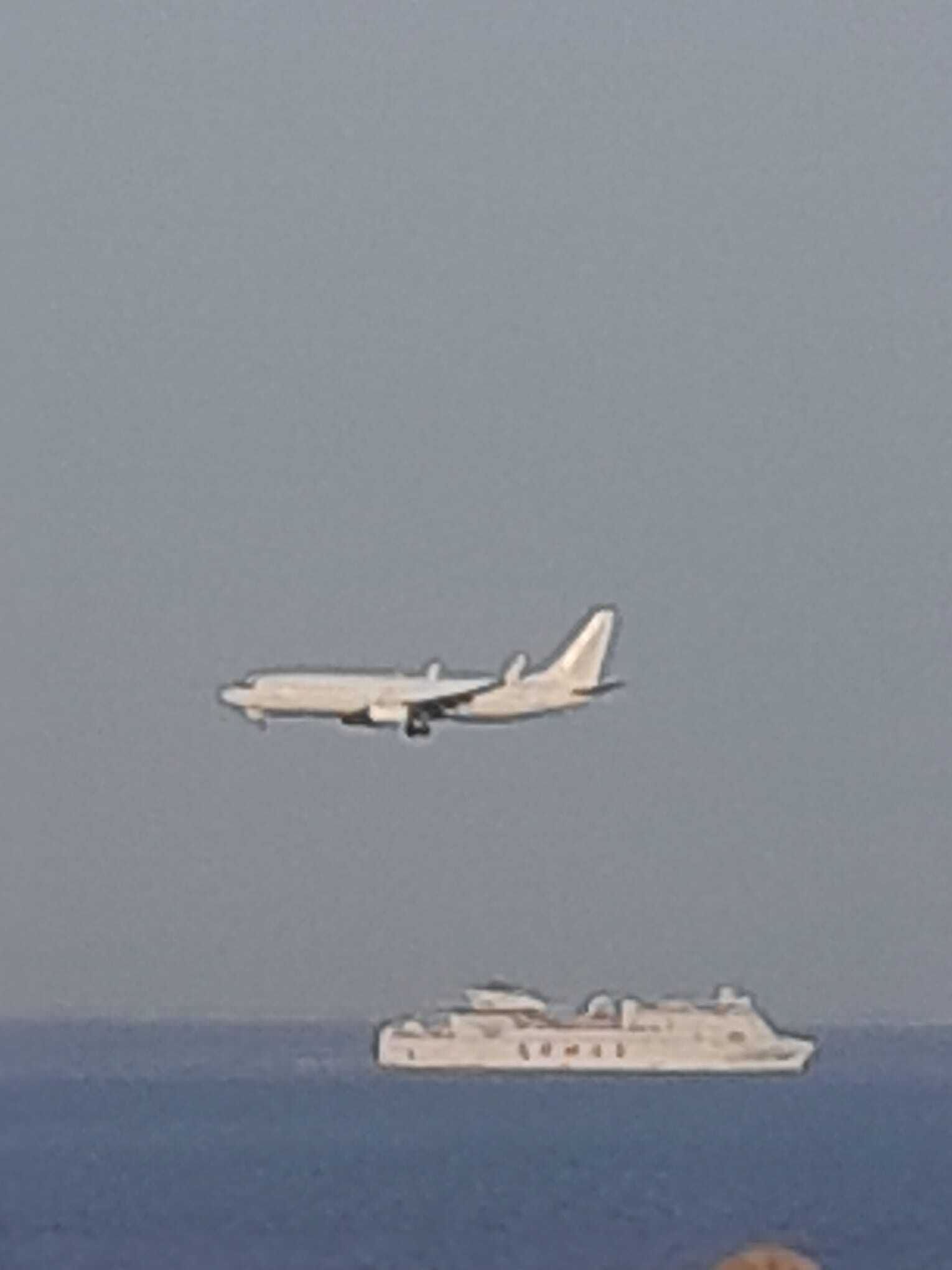 Puerto del Carmen