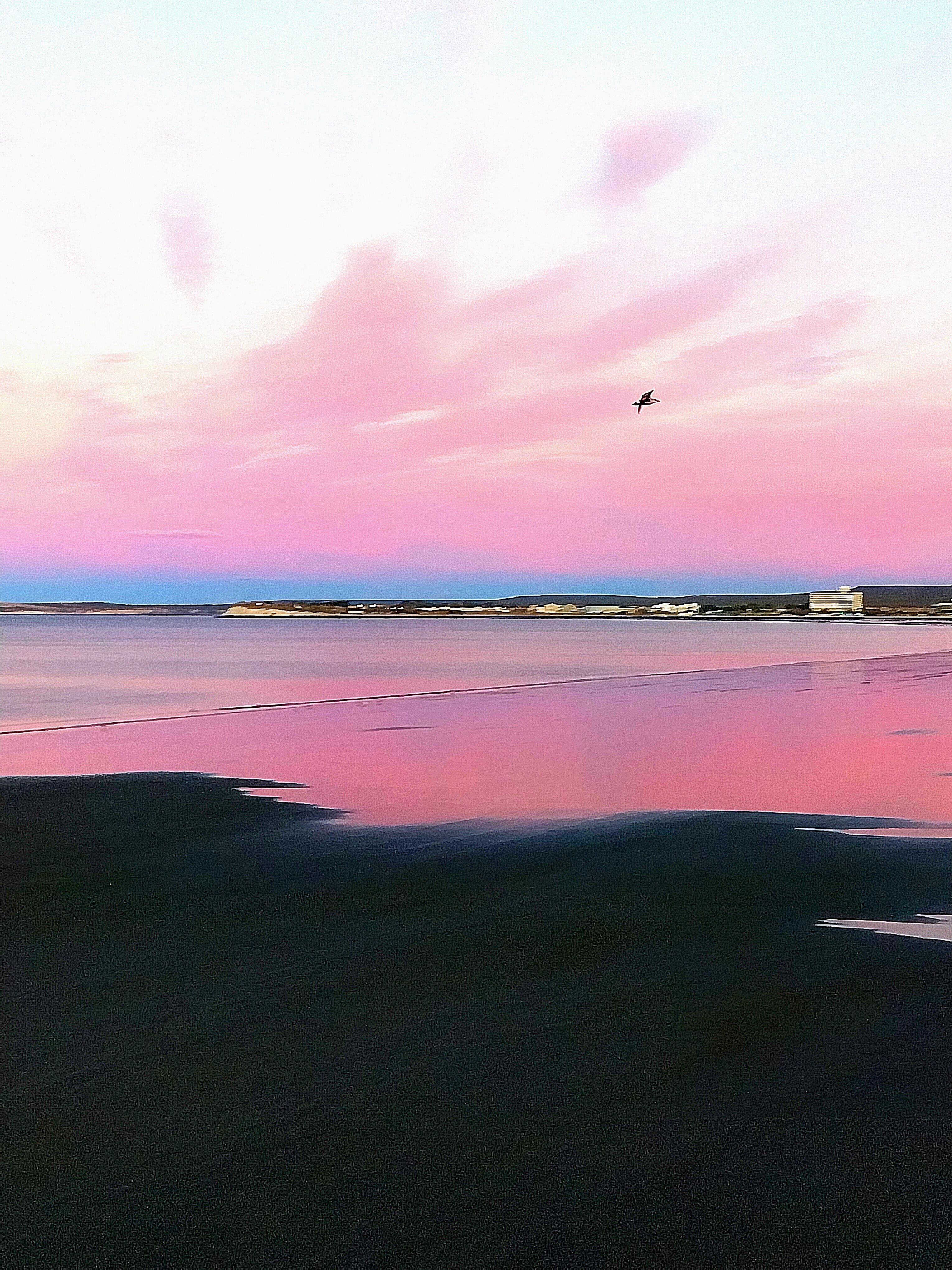 Puerto Madryn