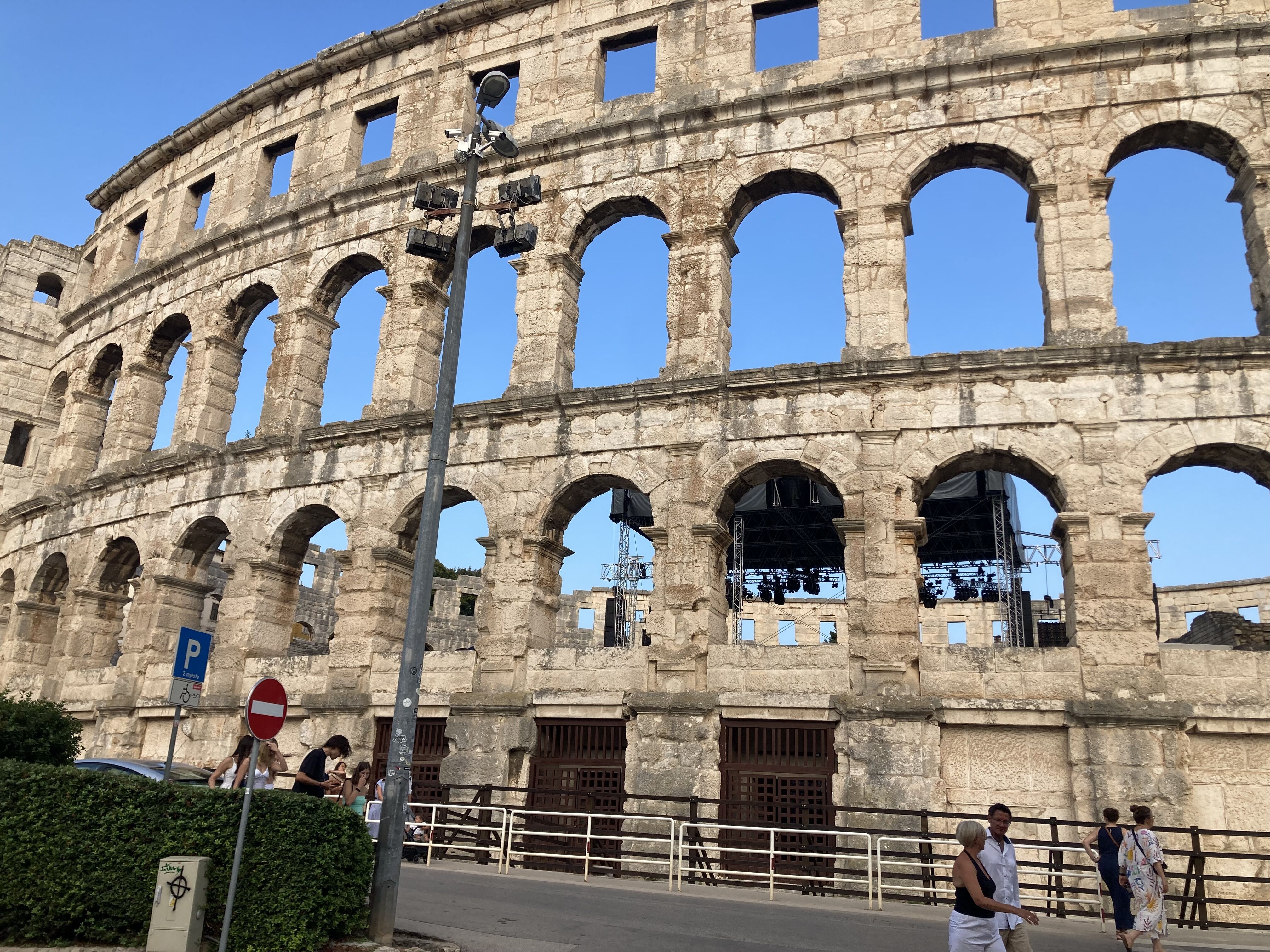 Pula