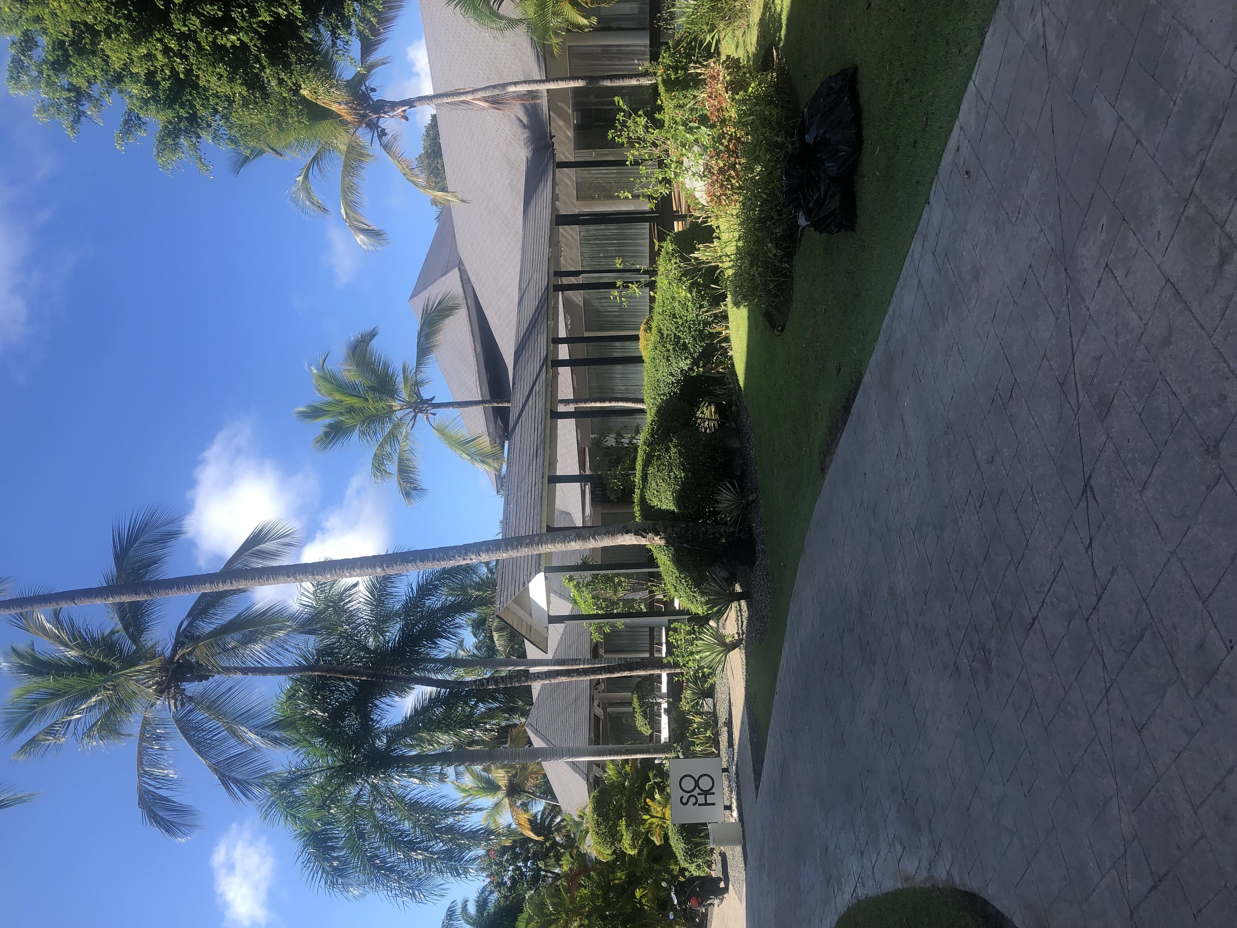 Punta Cana