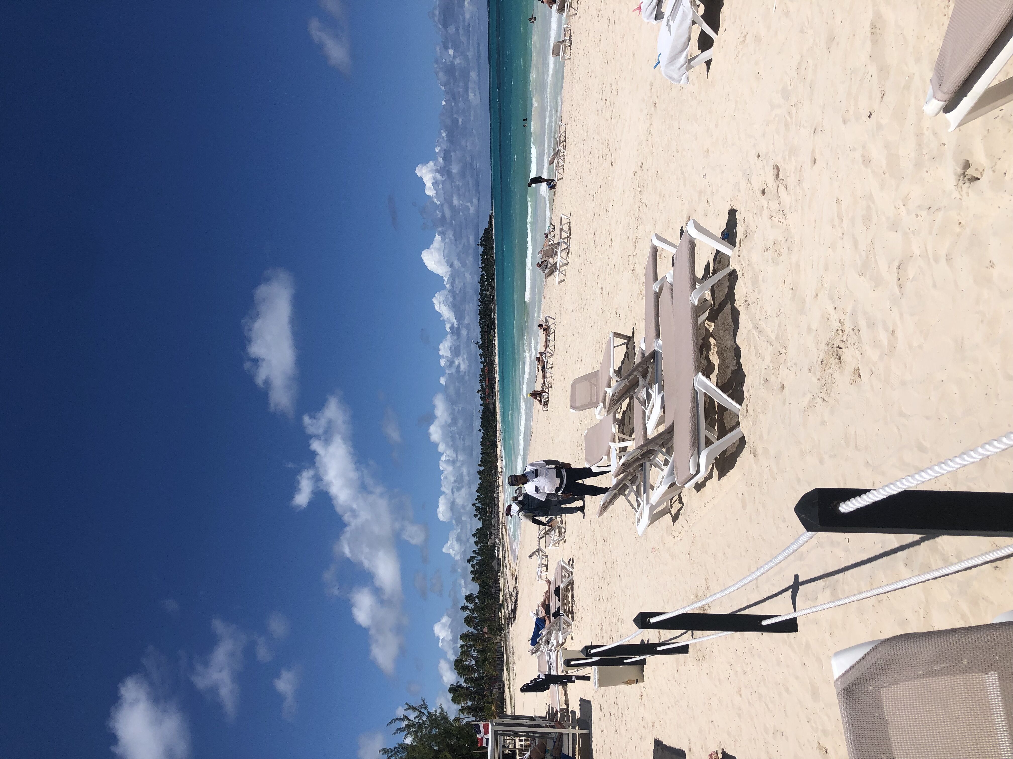 Punta Cana
