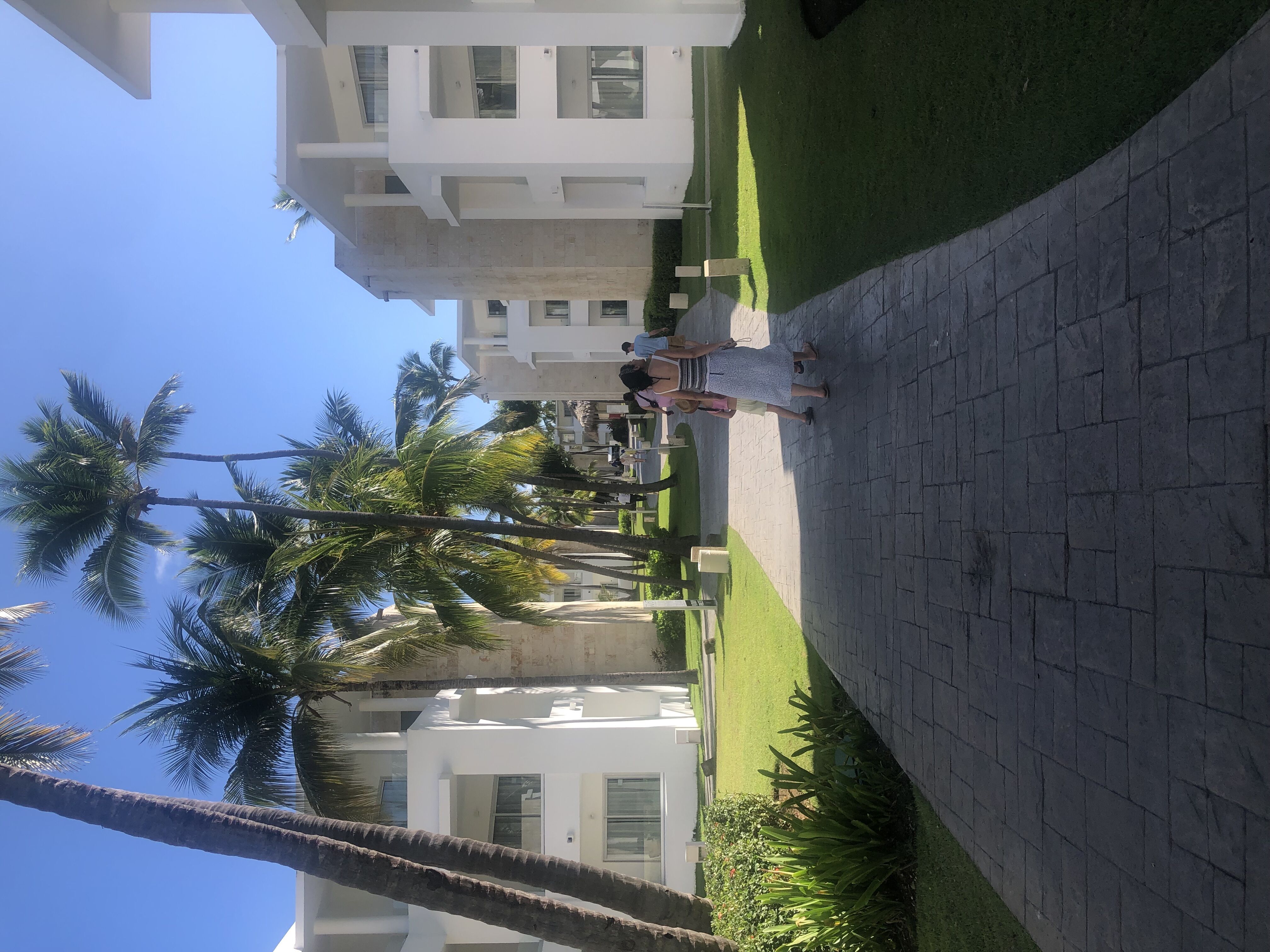 Punta Cana