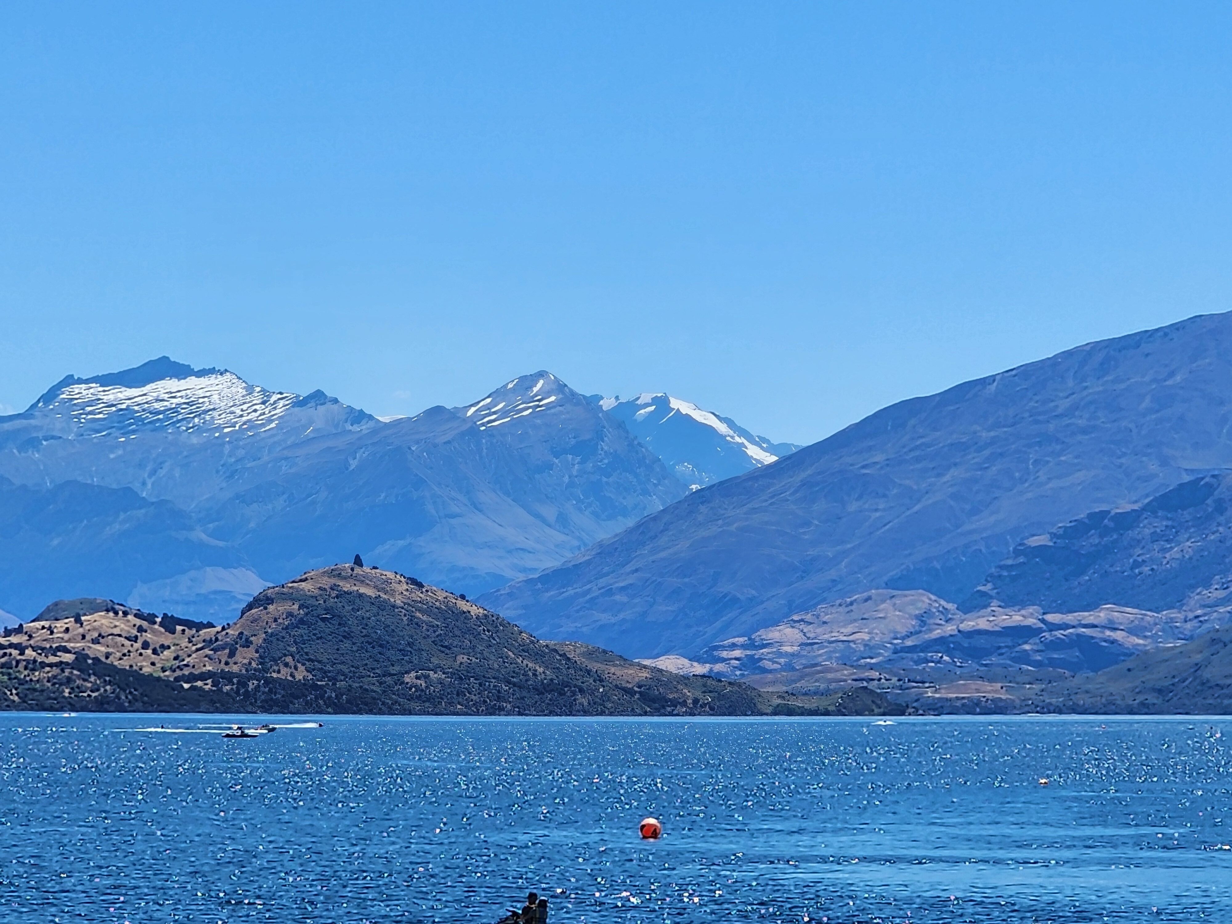 Queenstown