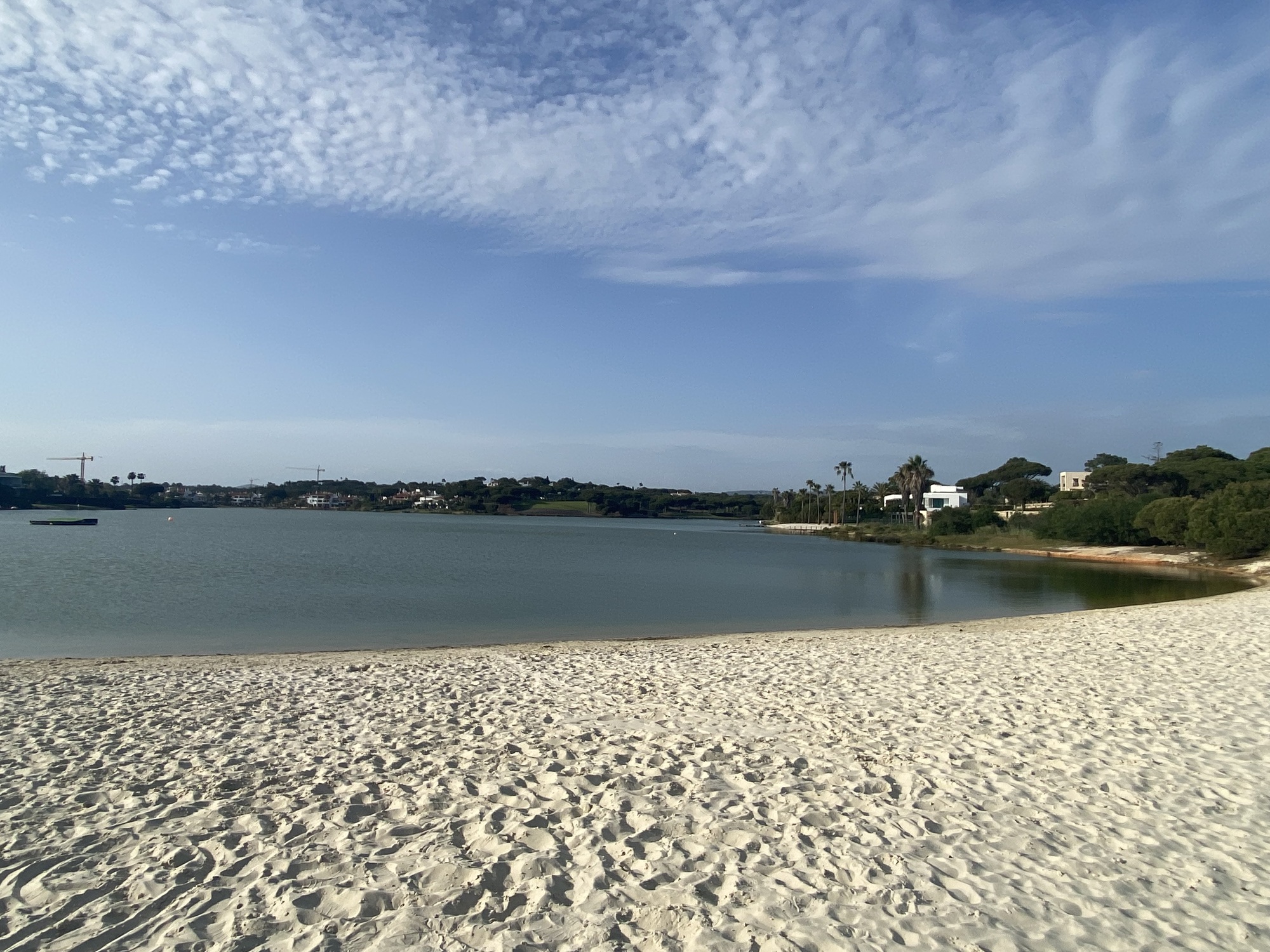 Quinta do Lago