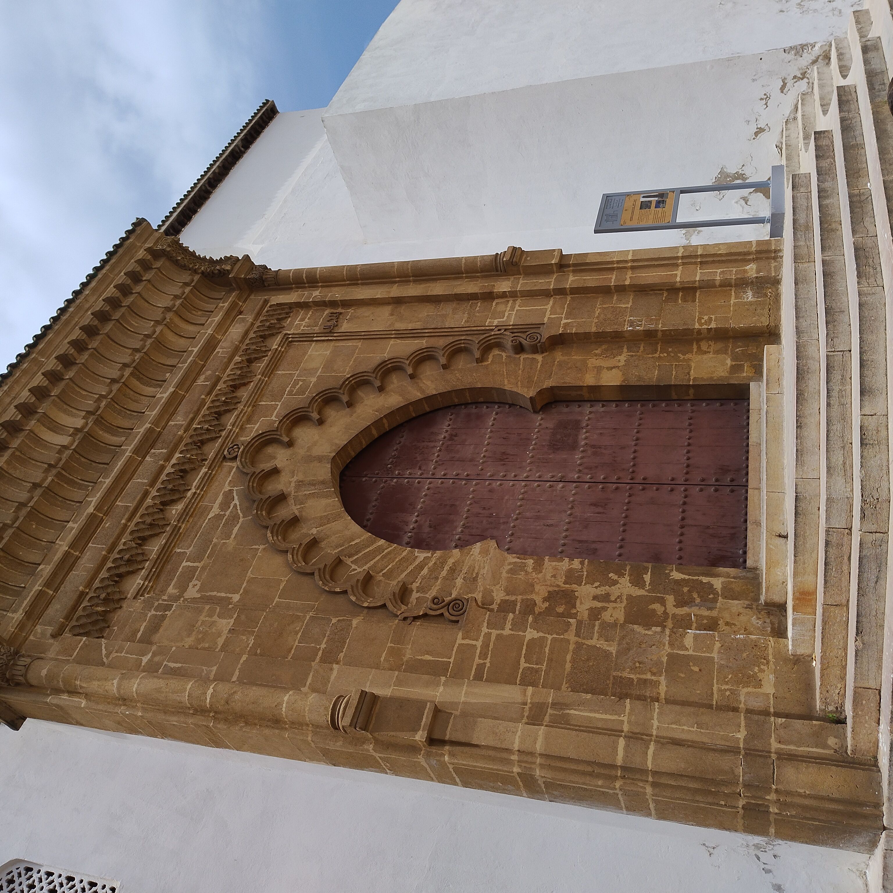 Rabat