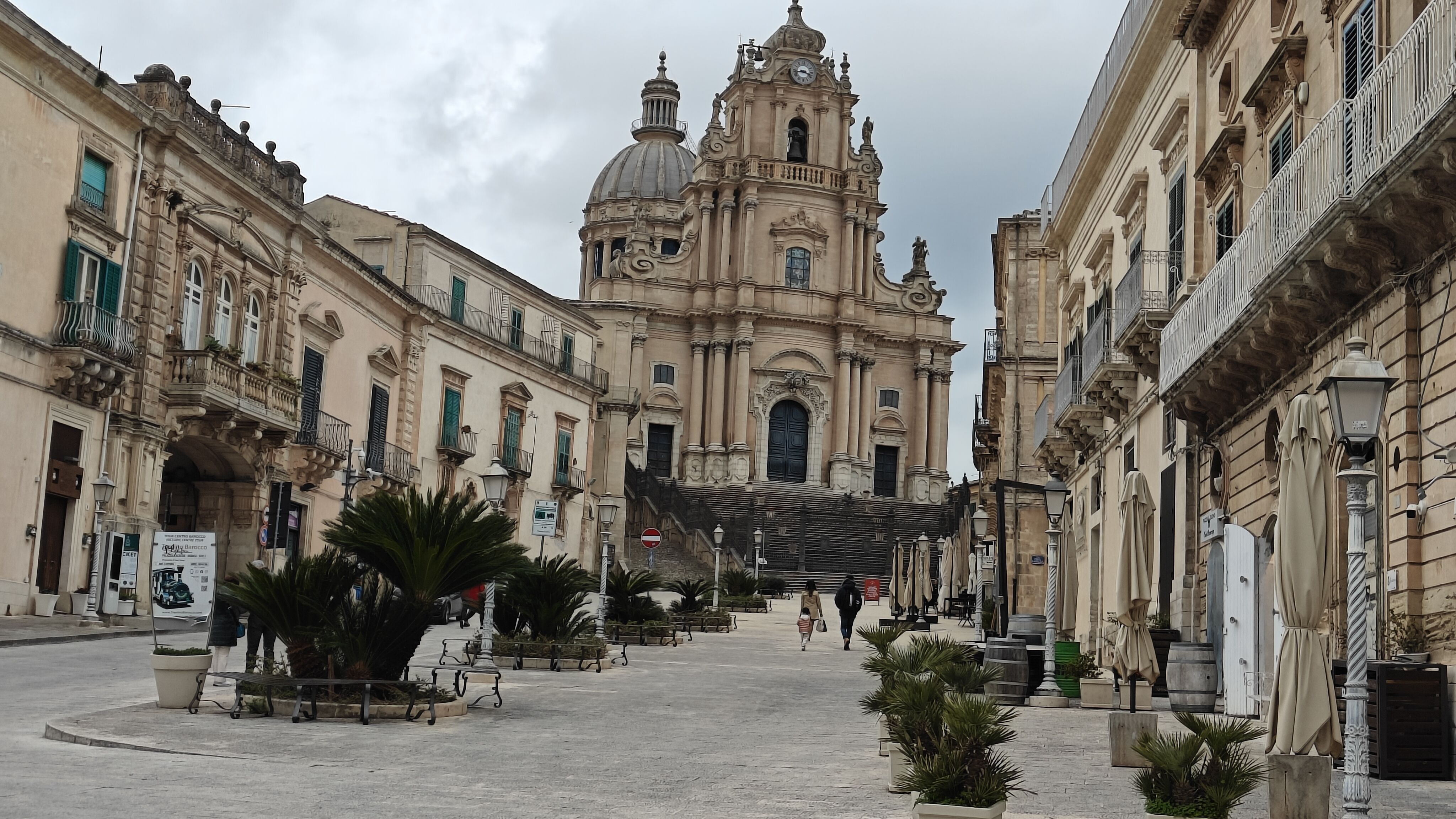 Ragusa