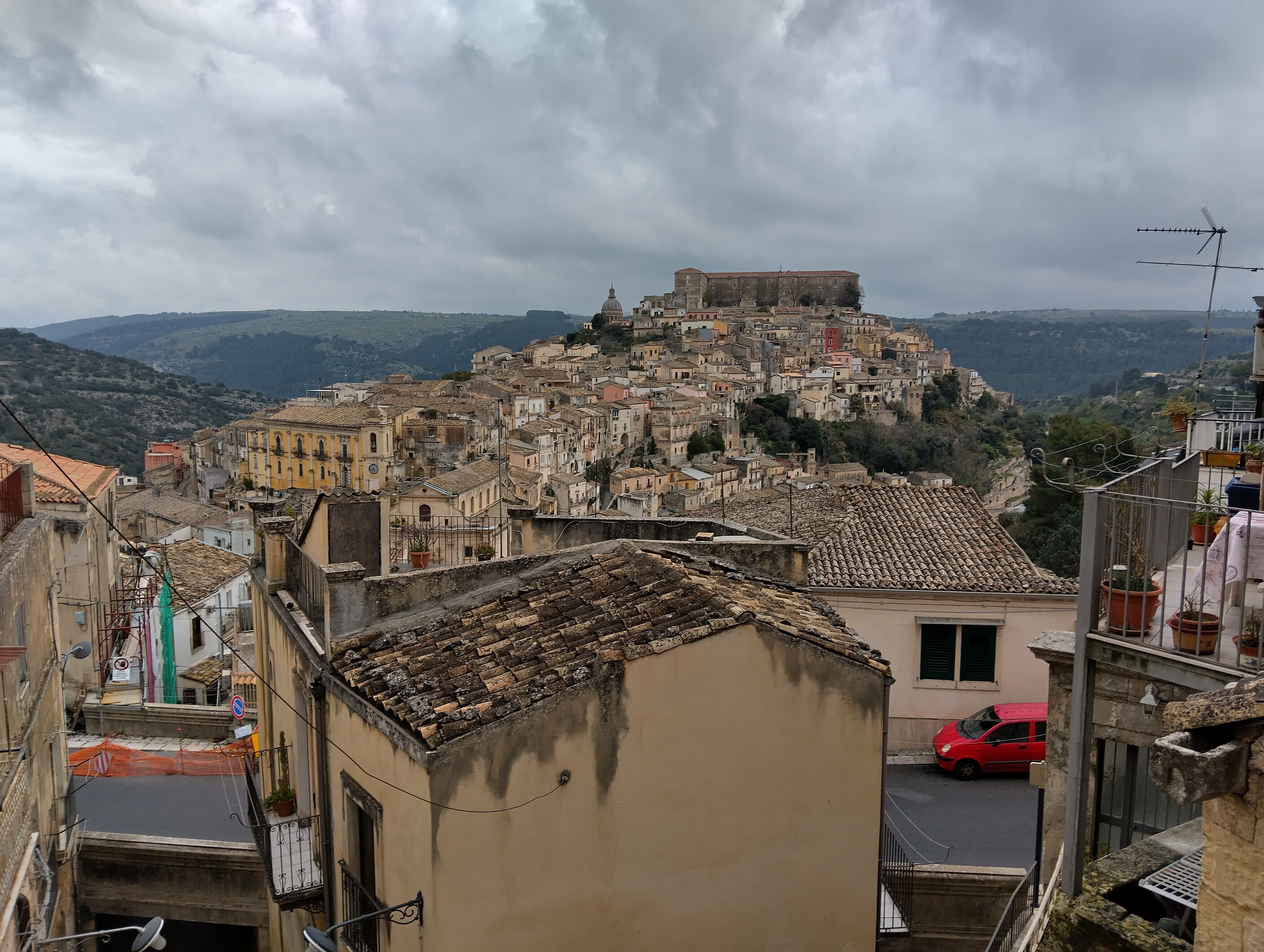 Ragusa