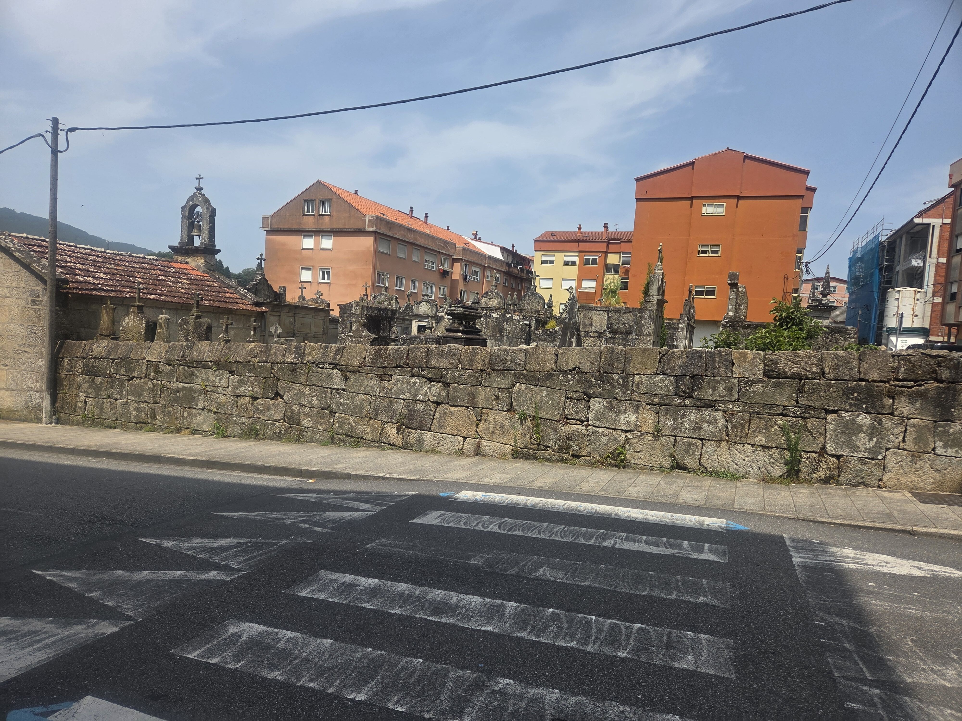 Redondela