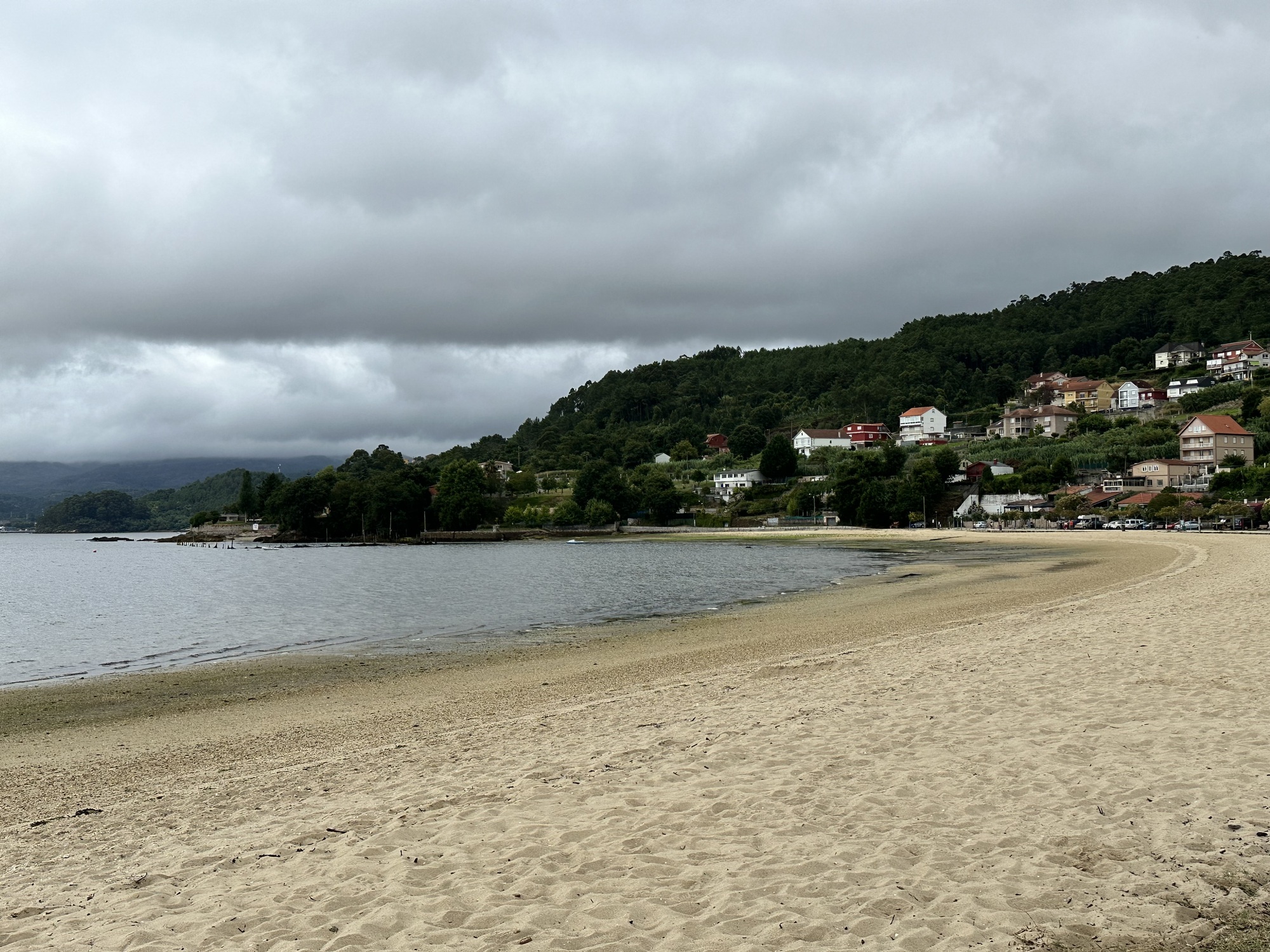Redondela