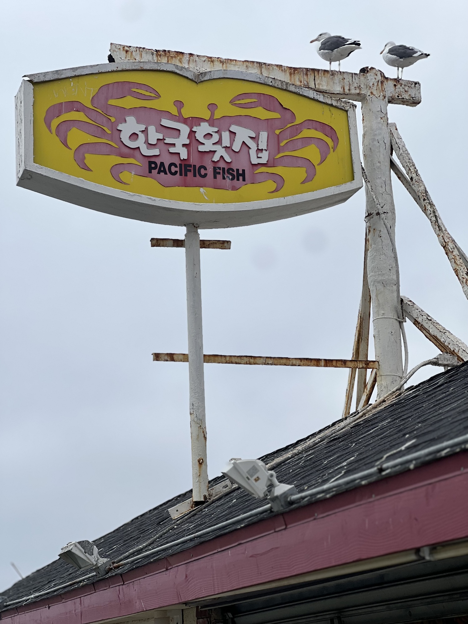 Redondo