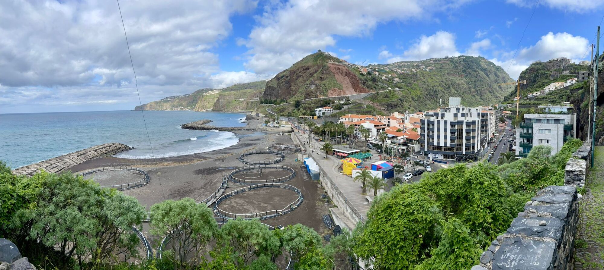 Ribeira Brava