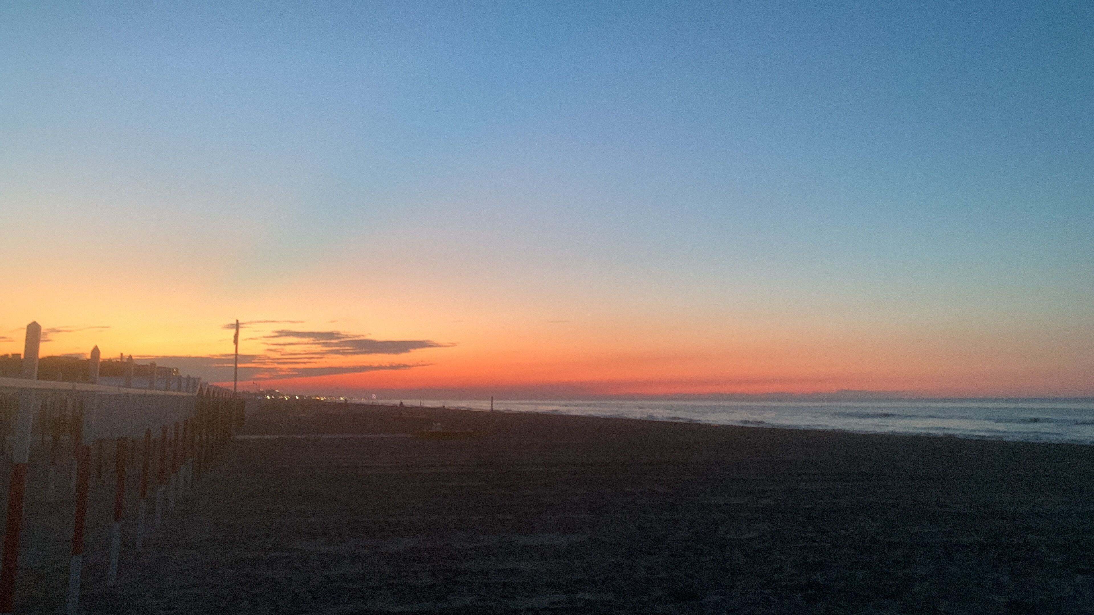 Riccione