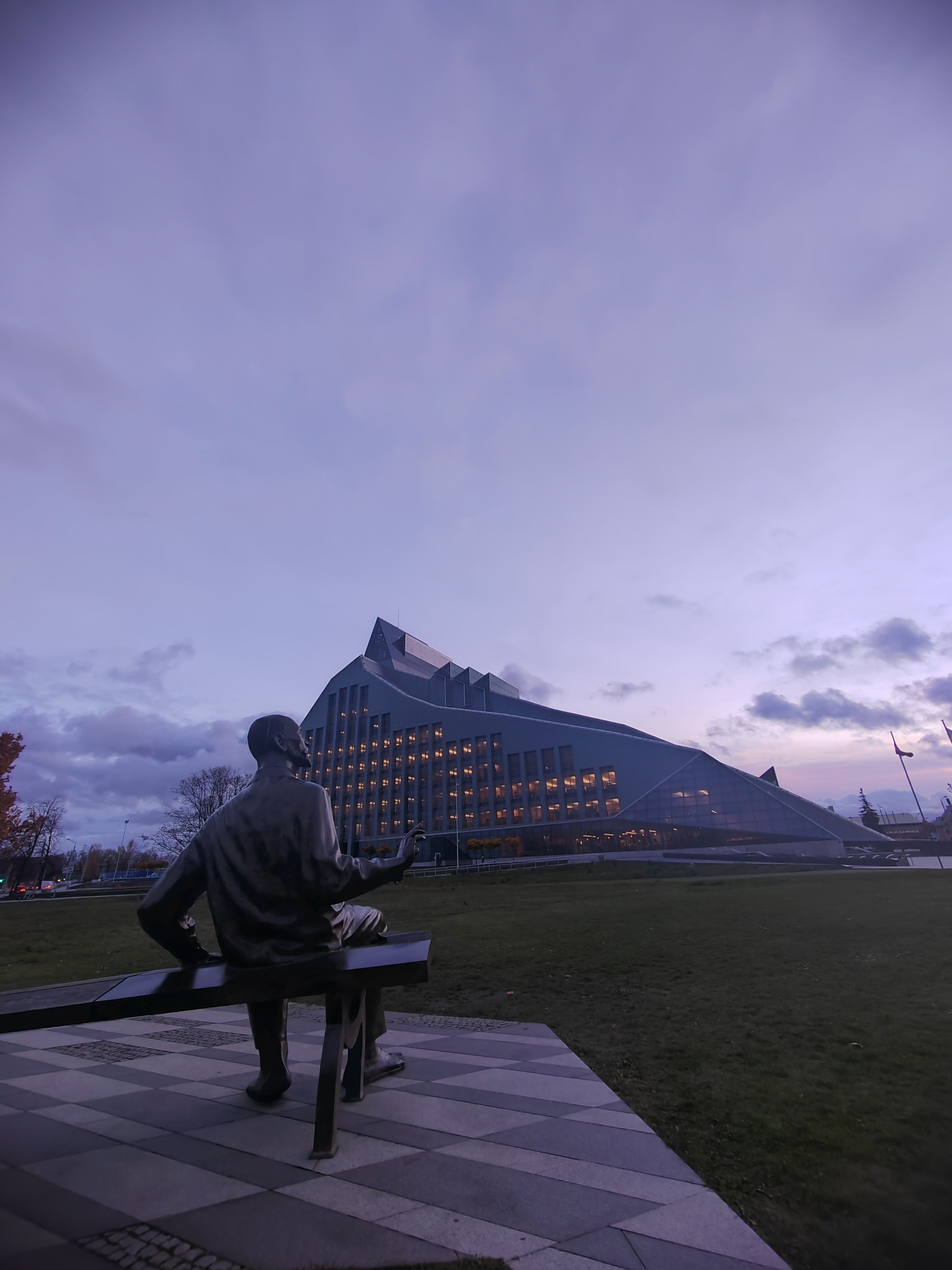 Riga