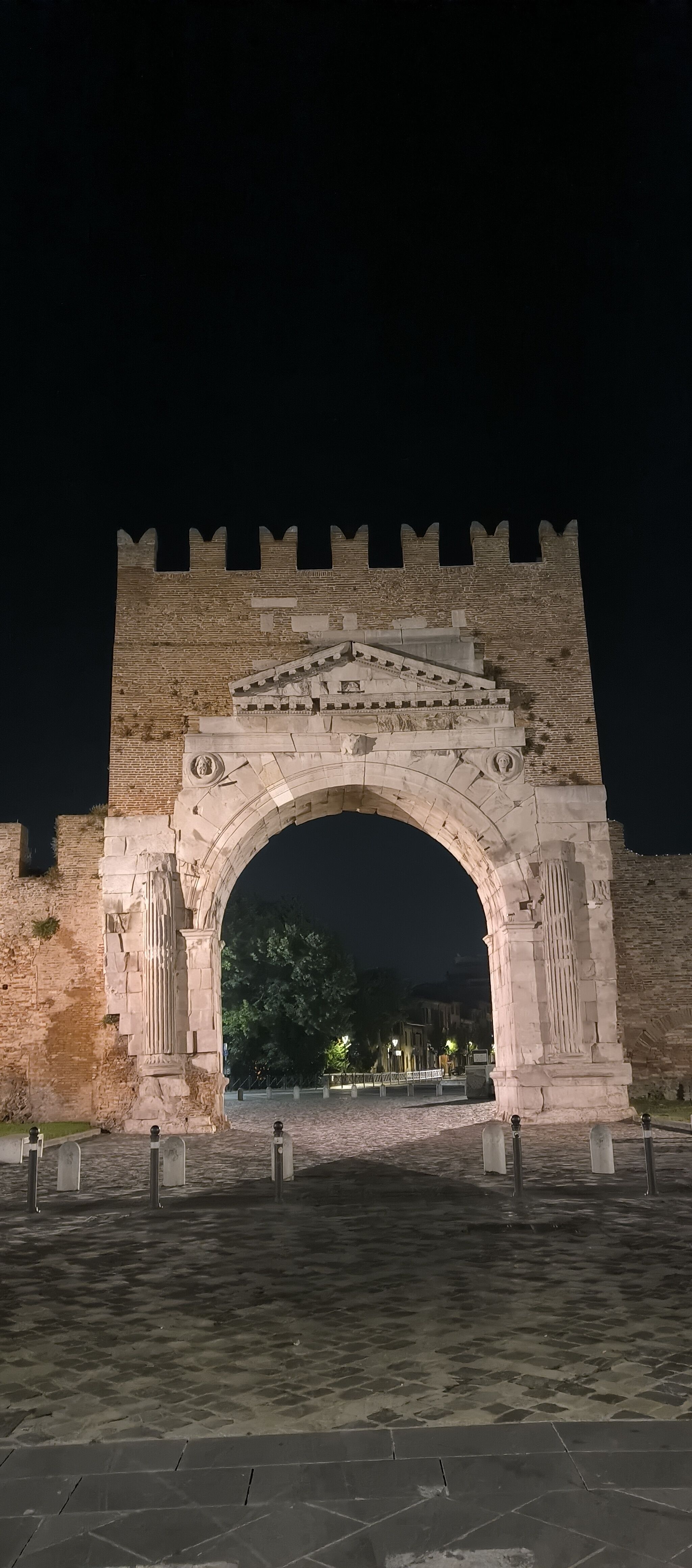 Rimini