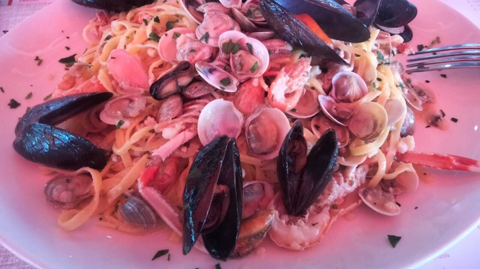 Rimini