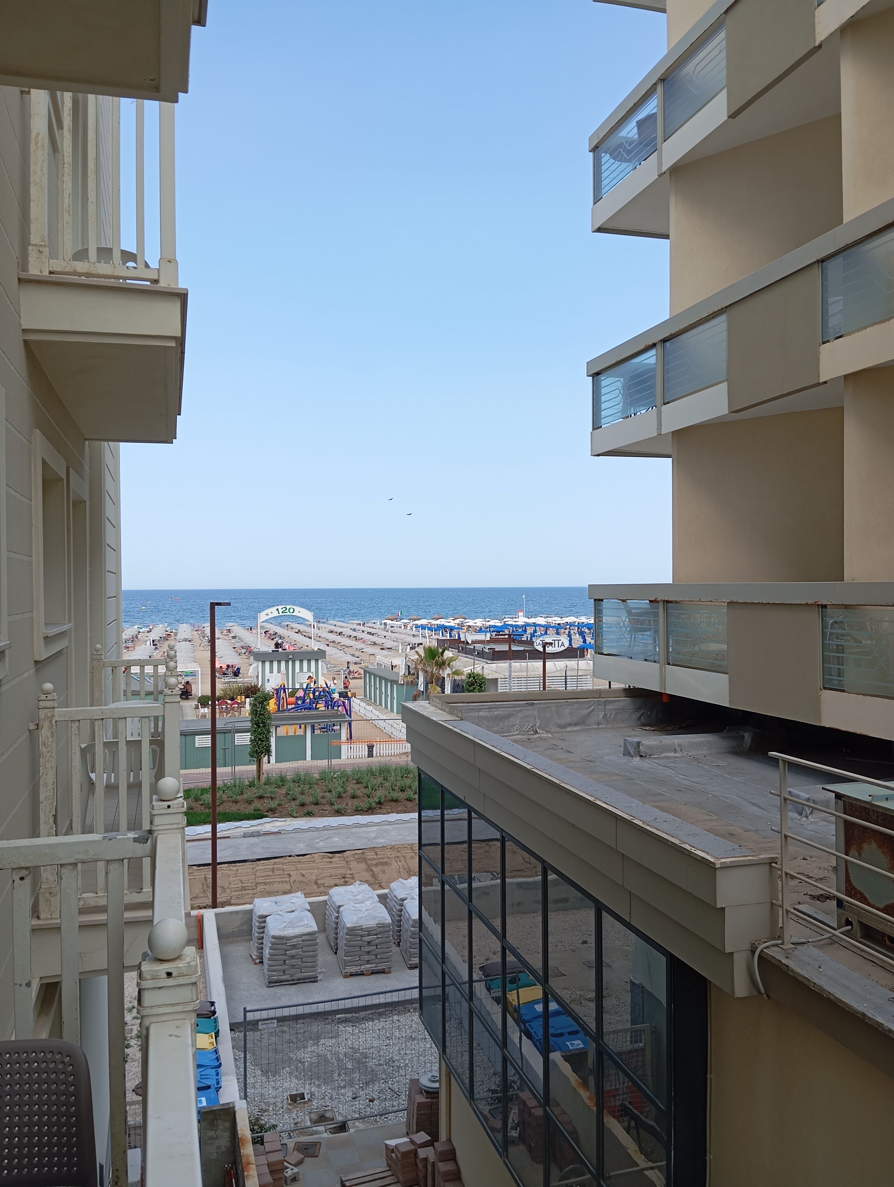 Rimini
