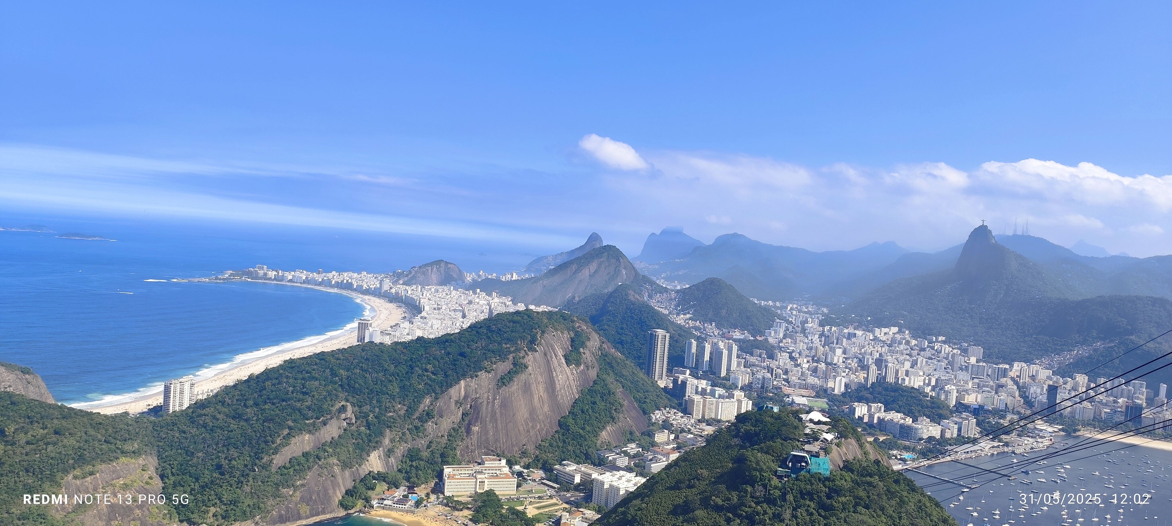 Rio de Janeiro