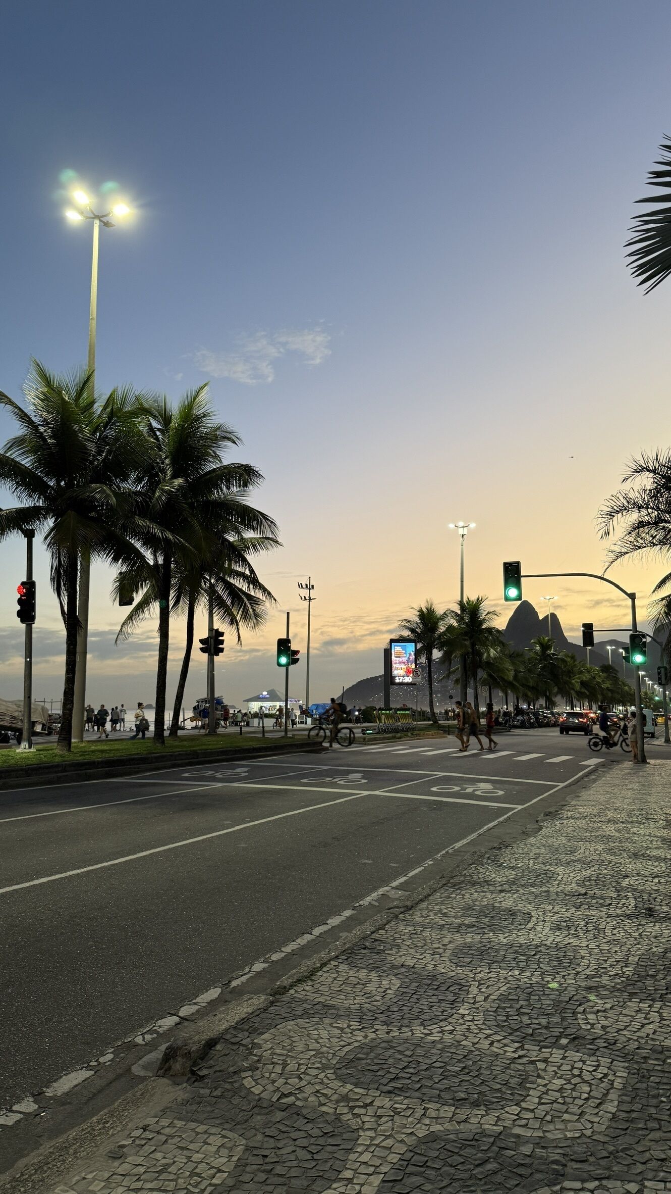 Rio de Janeiro