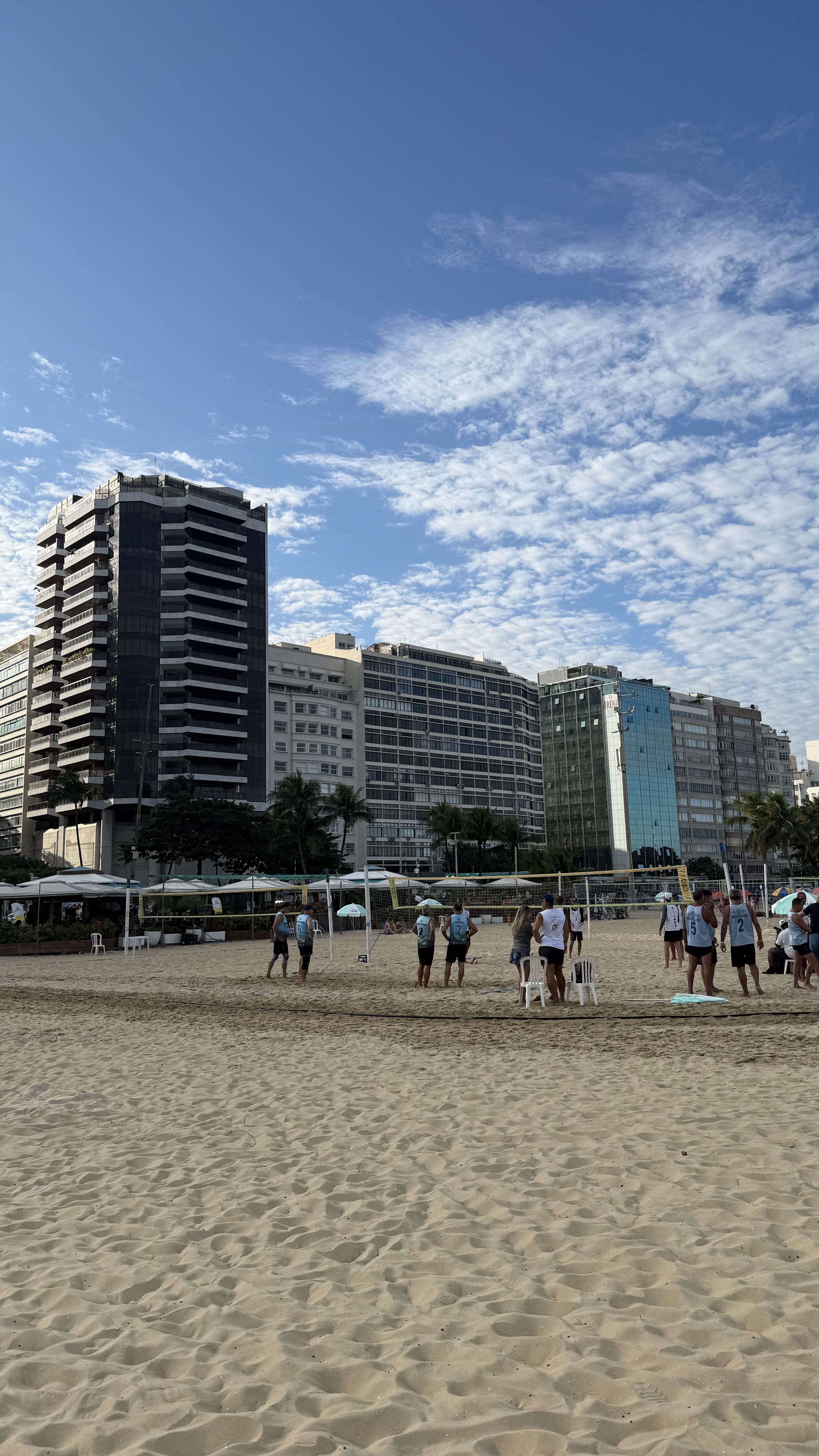 Rio de Janeiro