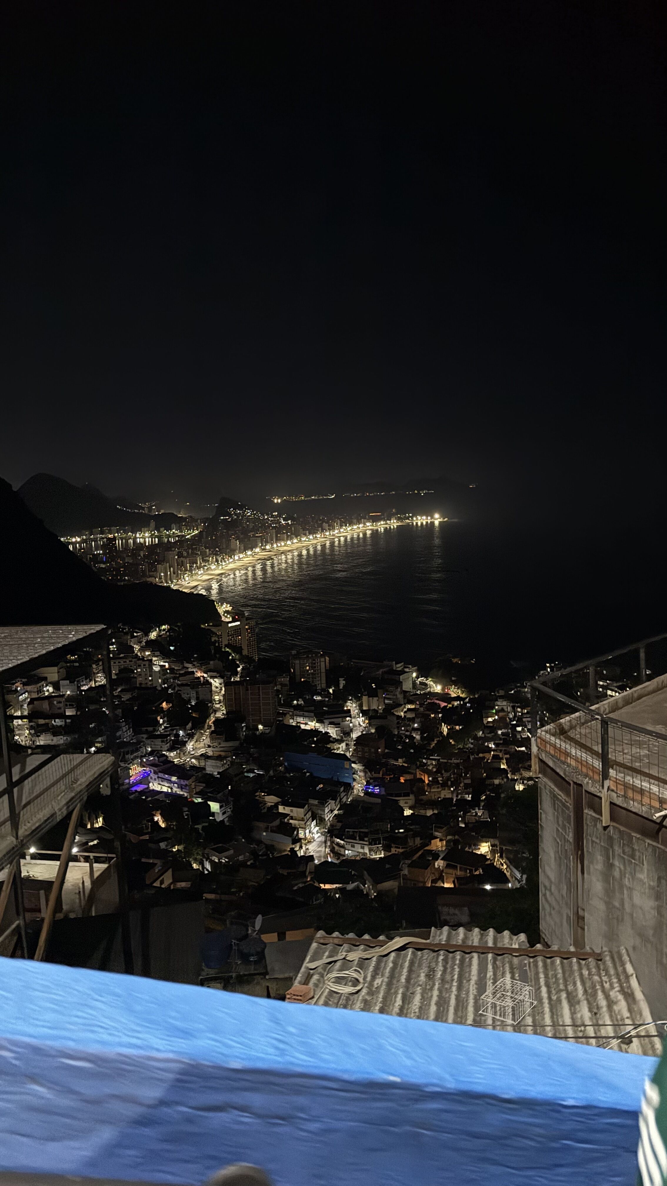 Rio de Janeiro