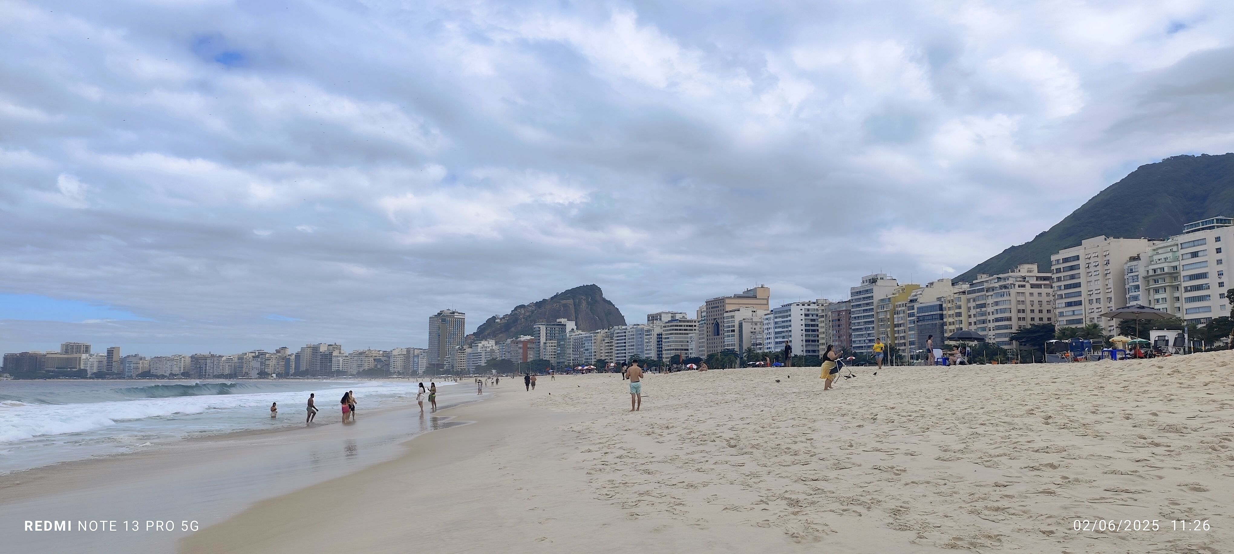 Rio de Janeiro
