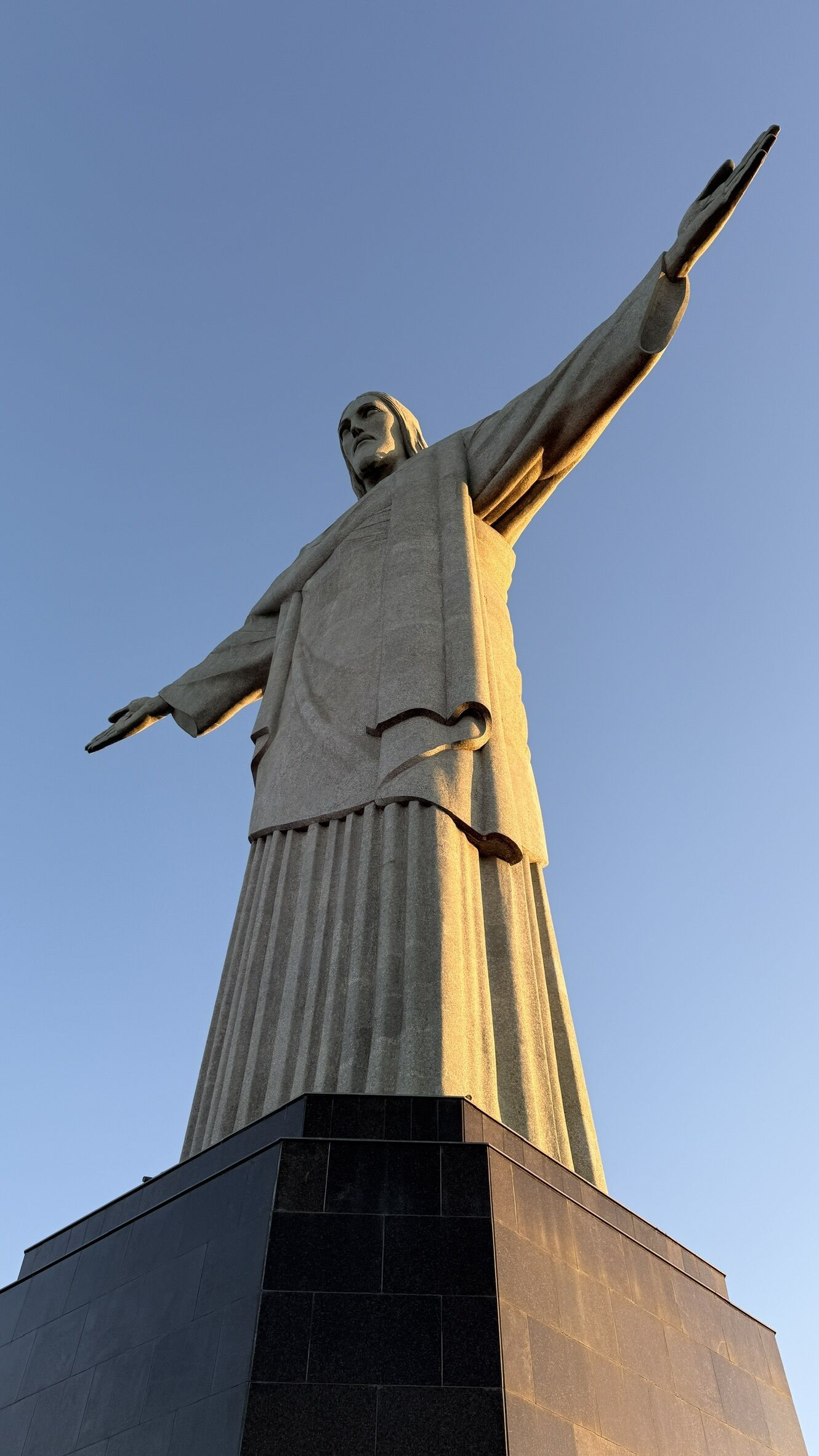 Rio de Janeiro