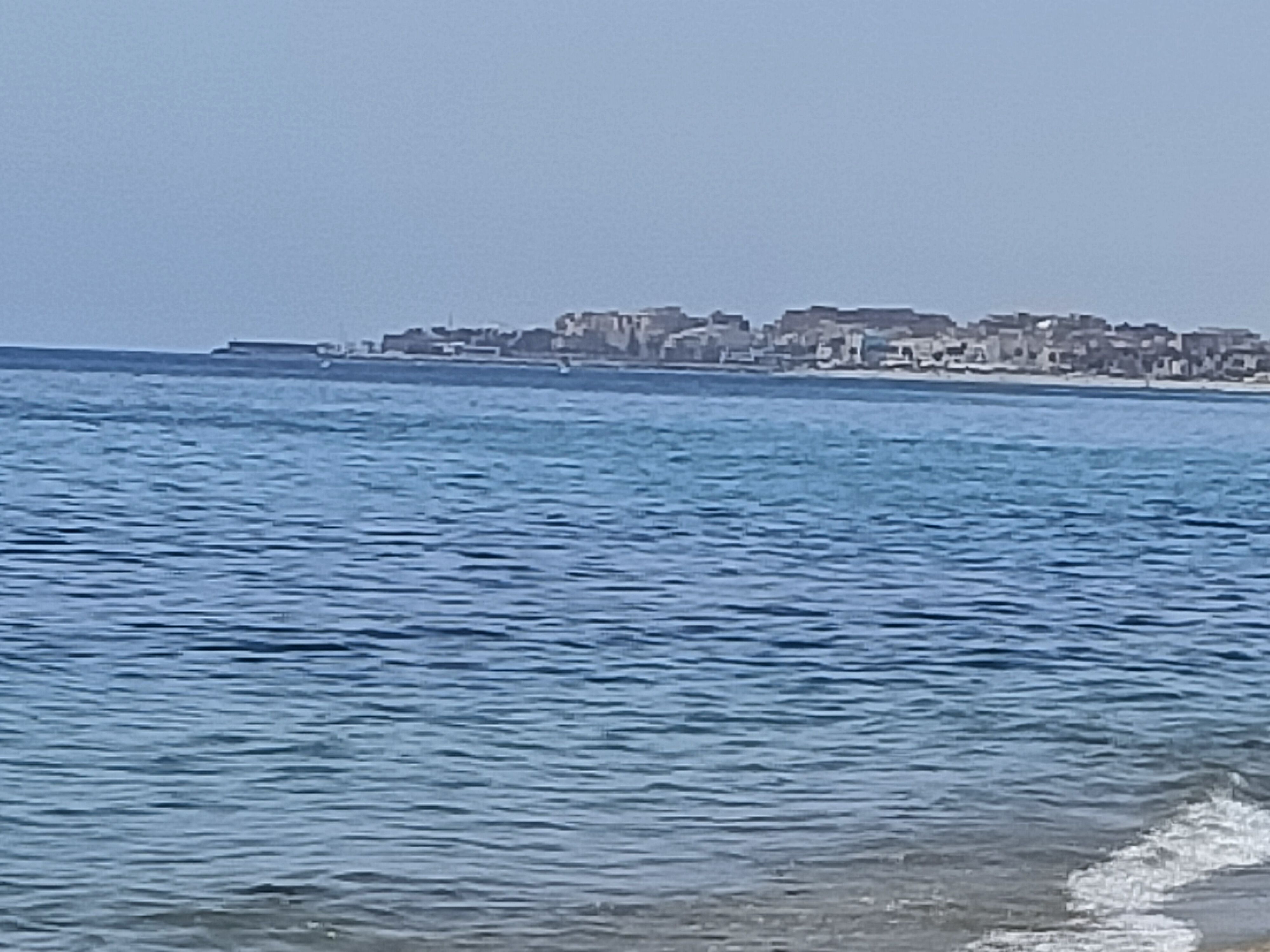 Roquetas de Mar
