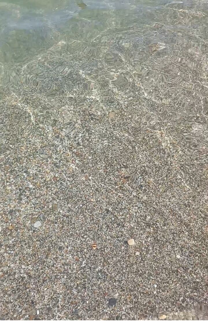 Roquetas de Mar