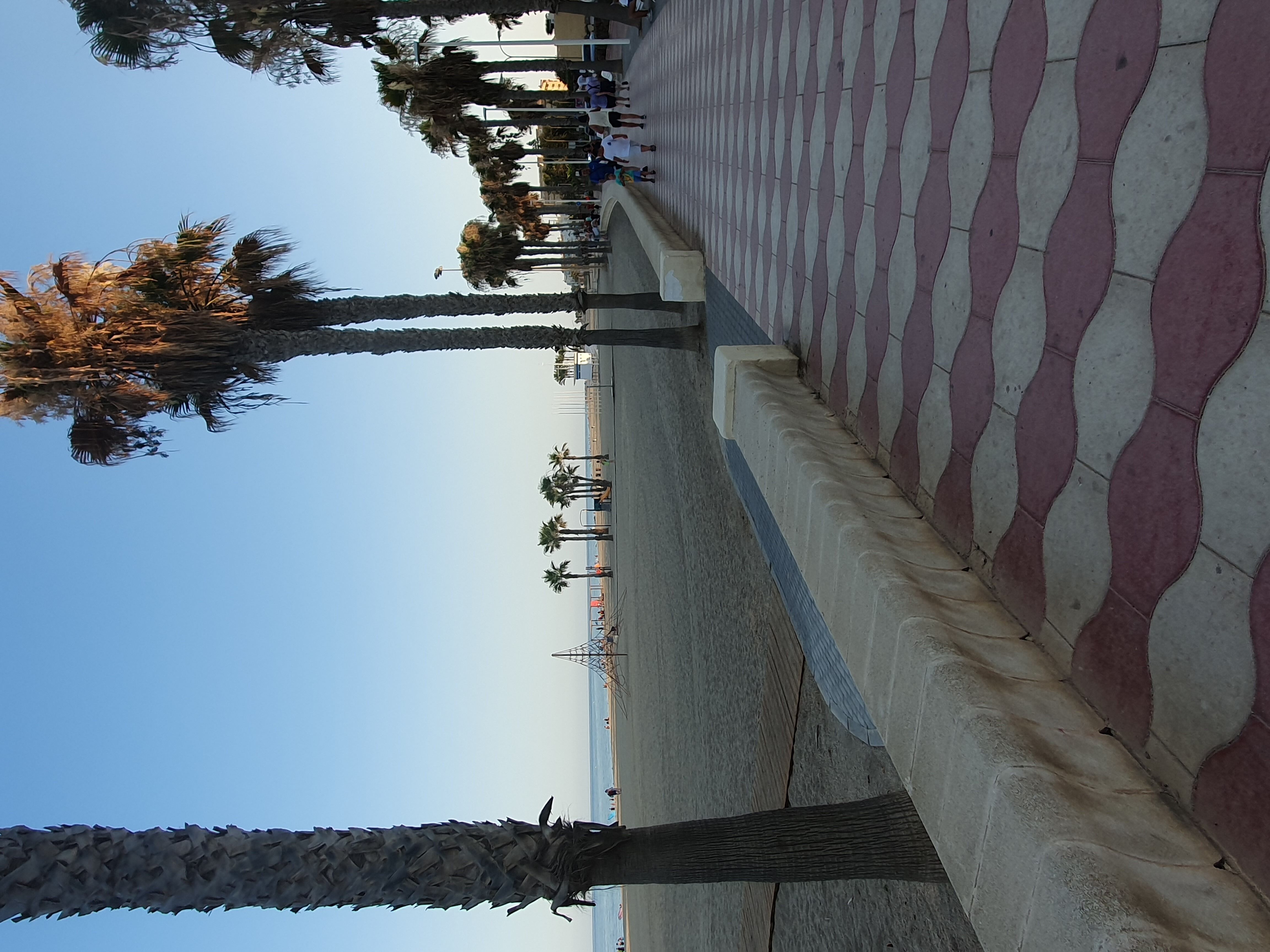 Roquetas de Mar
