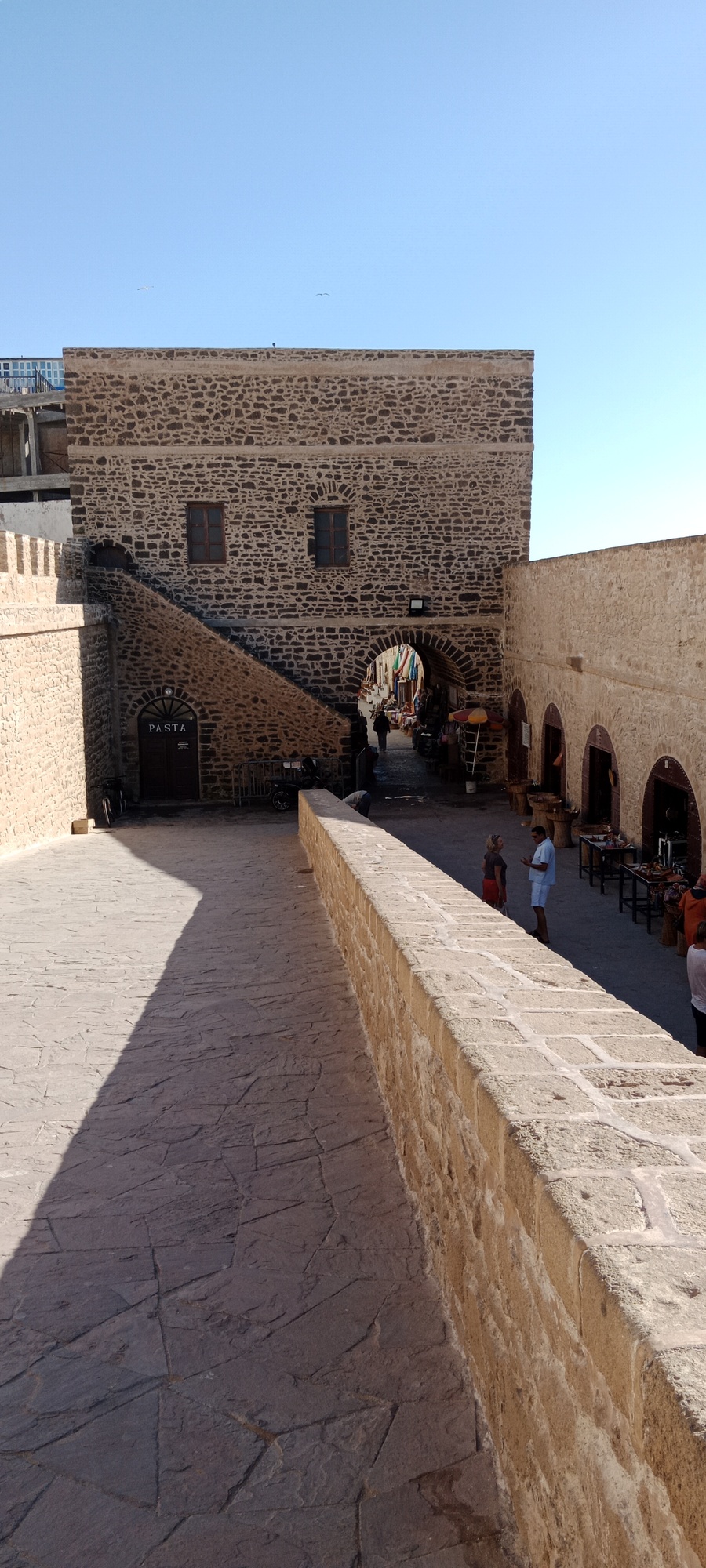 Safi (Provincia)
