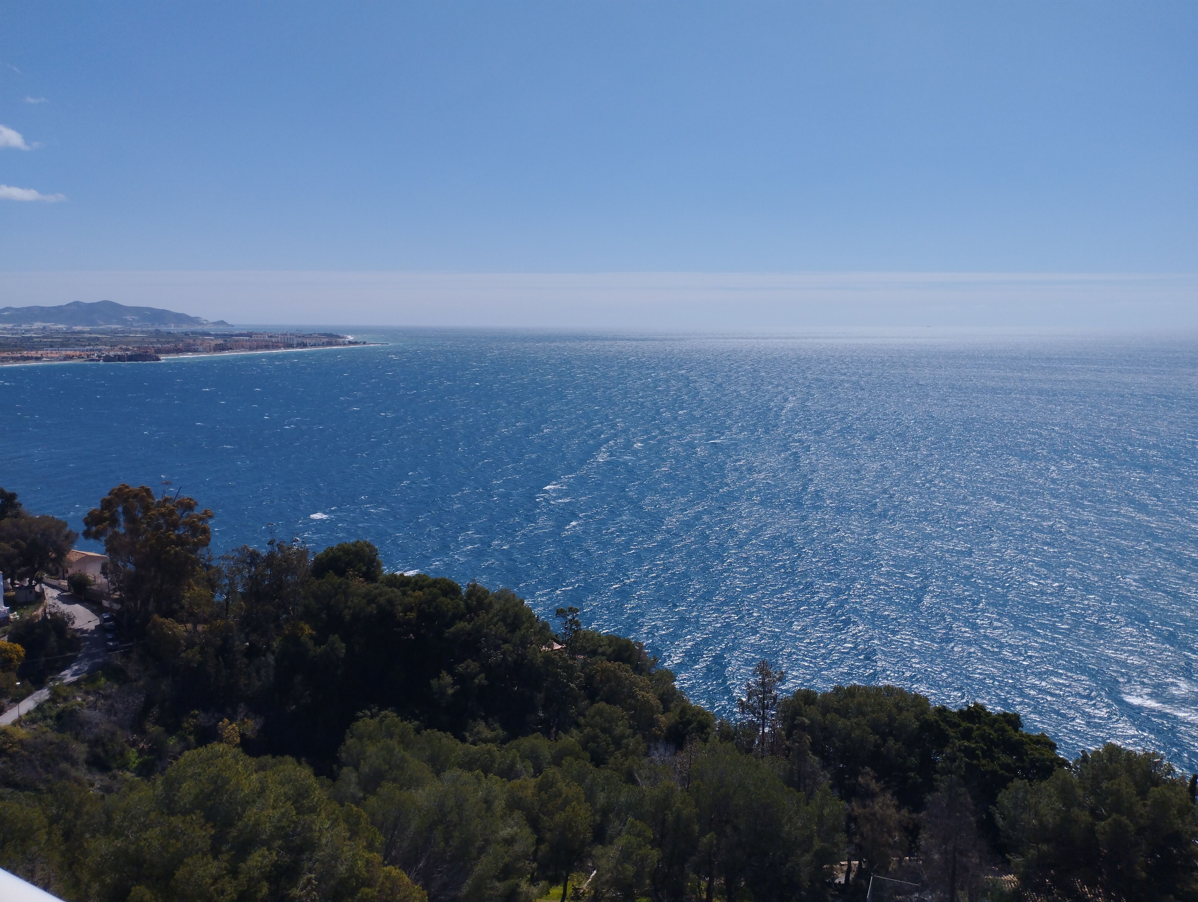 Salobreña
